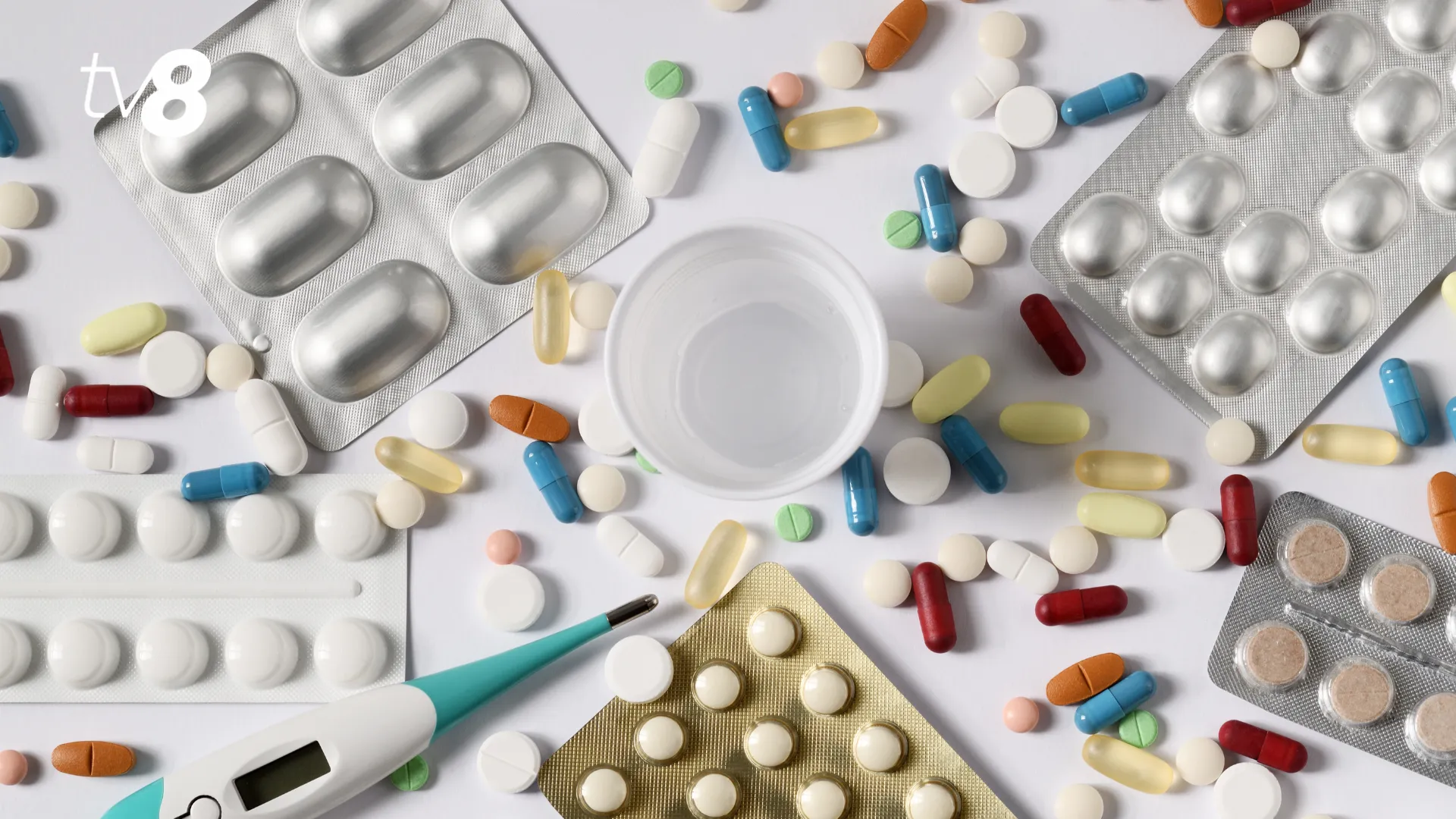 Bolile infecțioase bat în retragere? Cazurile de gripă, cu 33% mai puține în Chișinău