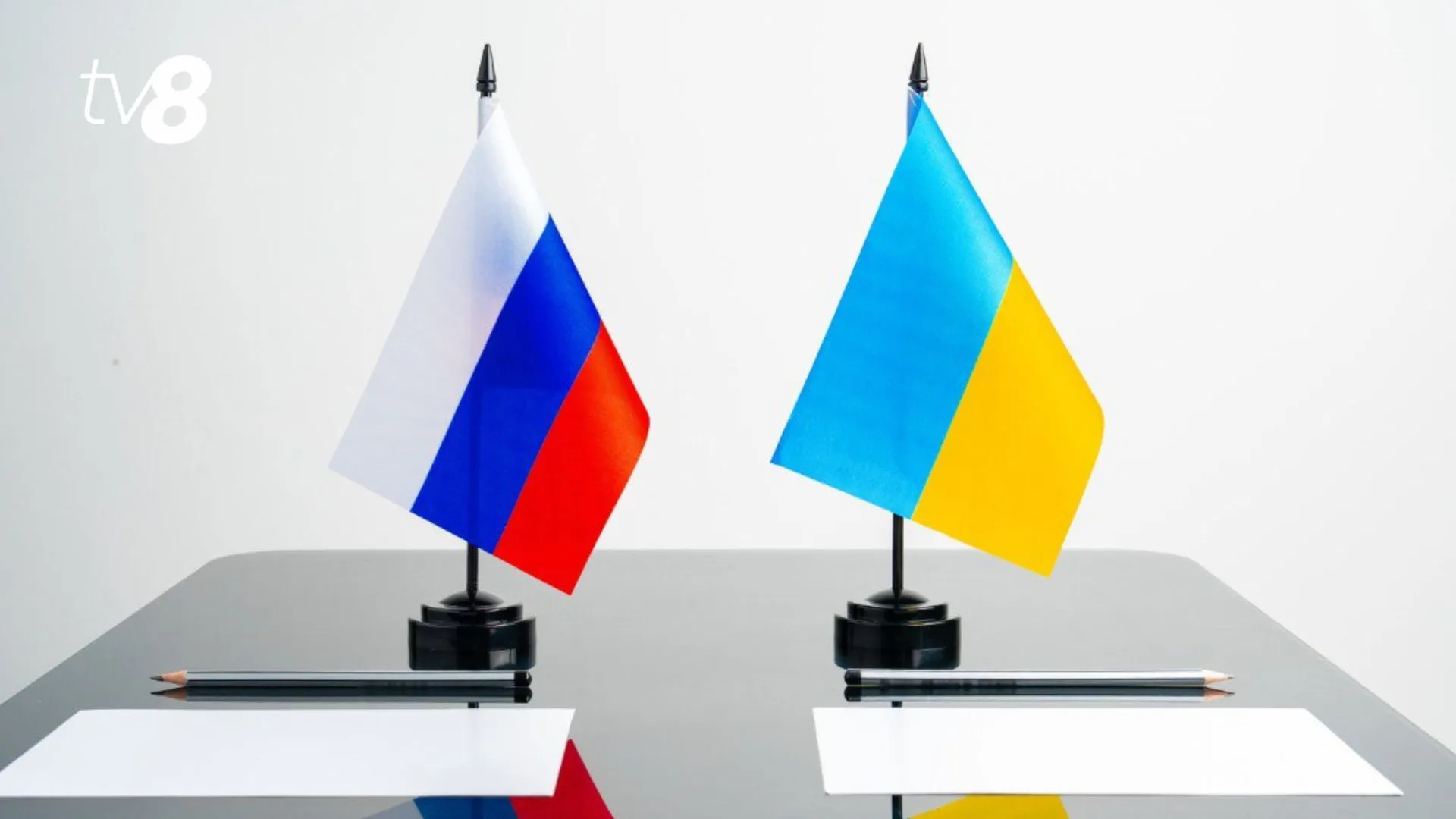 razboi ucraina rusia