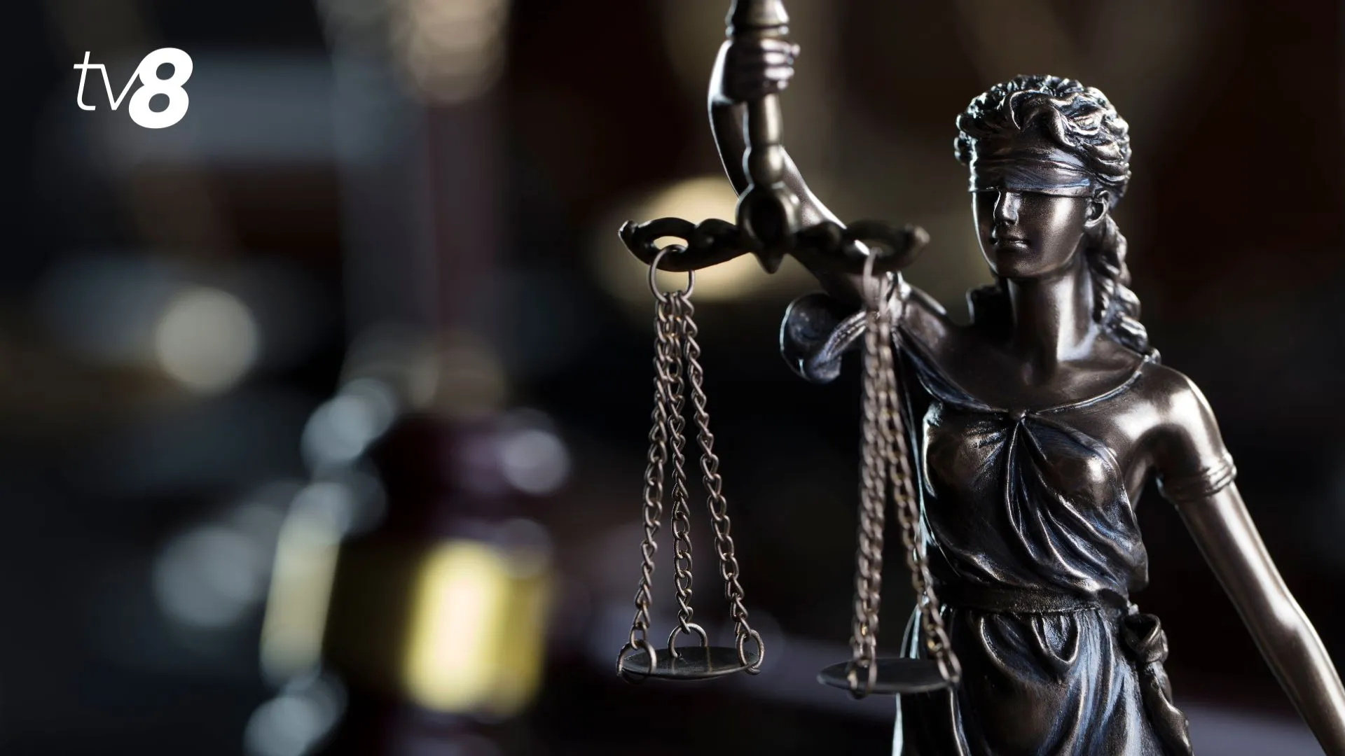 justiție (11)
