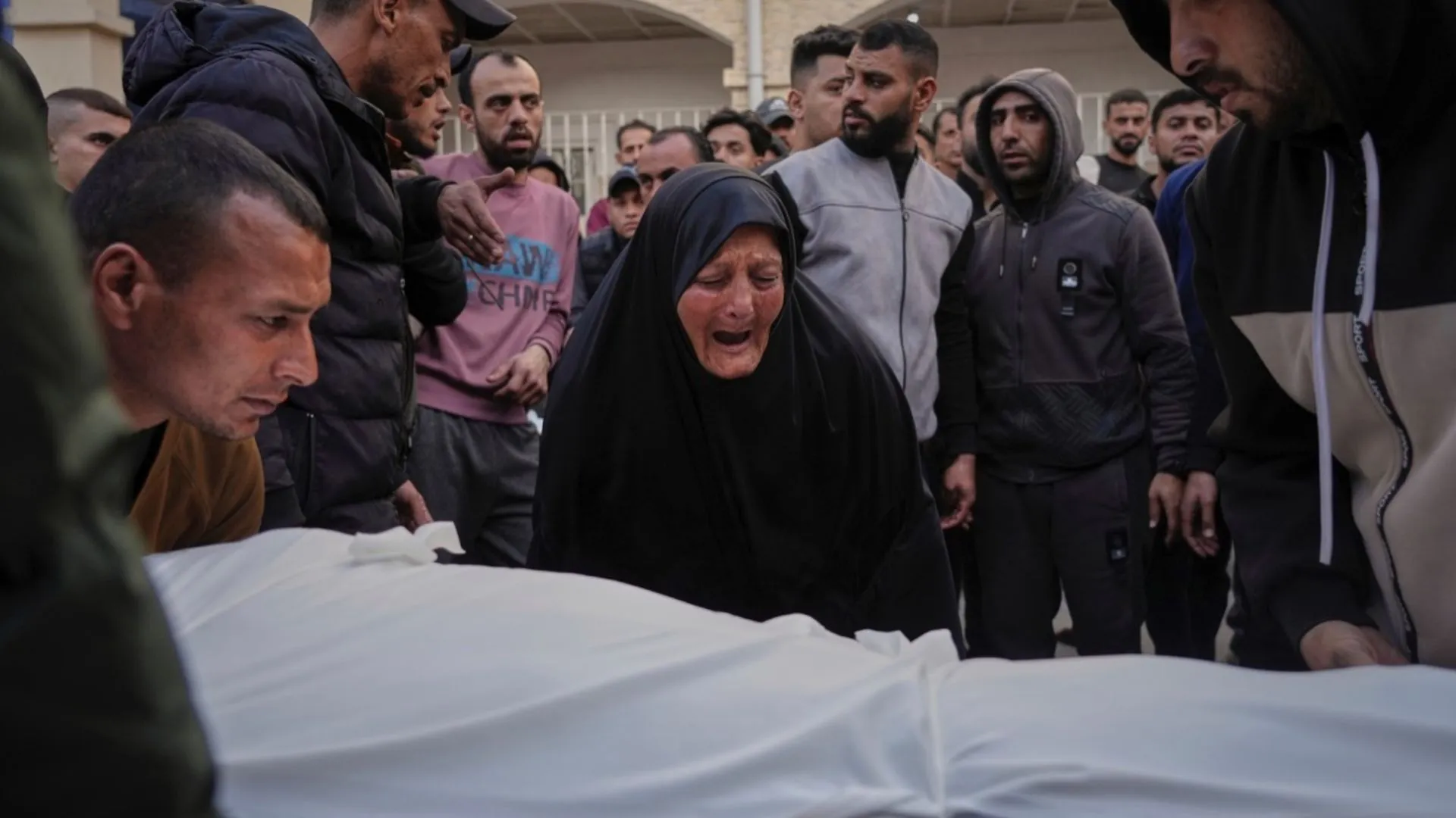 gaza (2)