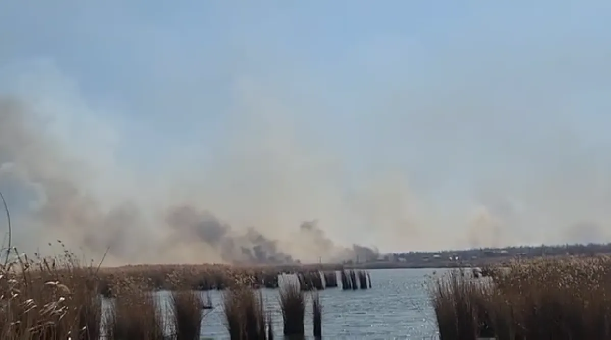 Captură de ecran 2025-03-22 212921