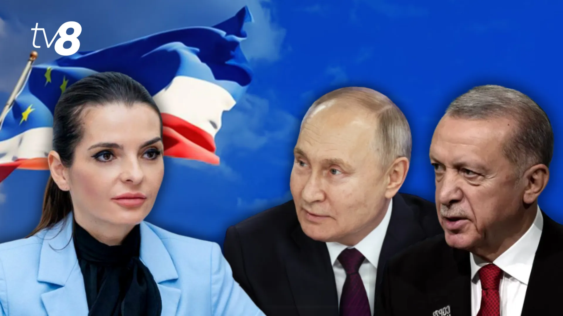 putin erdogan gutul