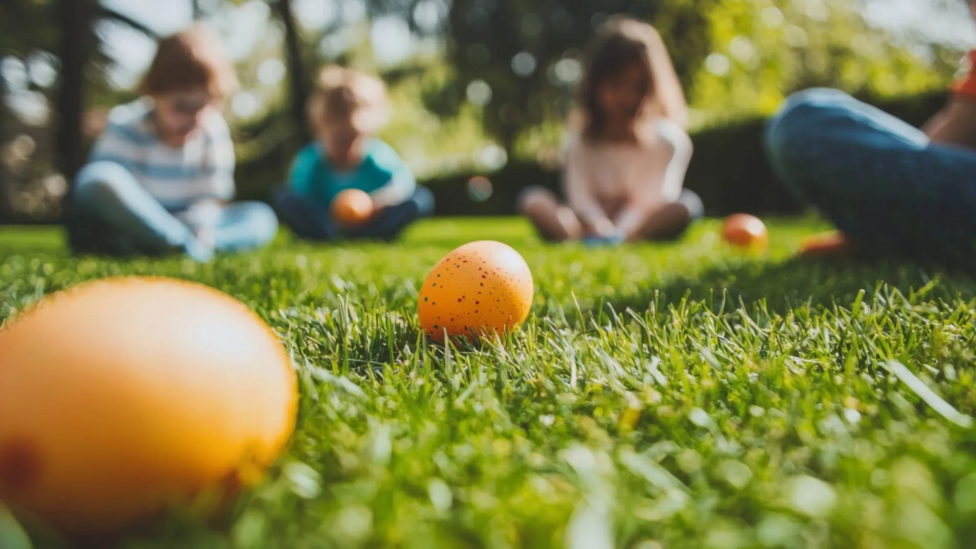 Ultima zi din vacanță de Paște: Elevii revin la ore pe 21 aprilie după 10 zile de odihnă