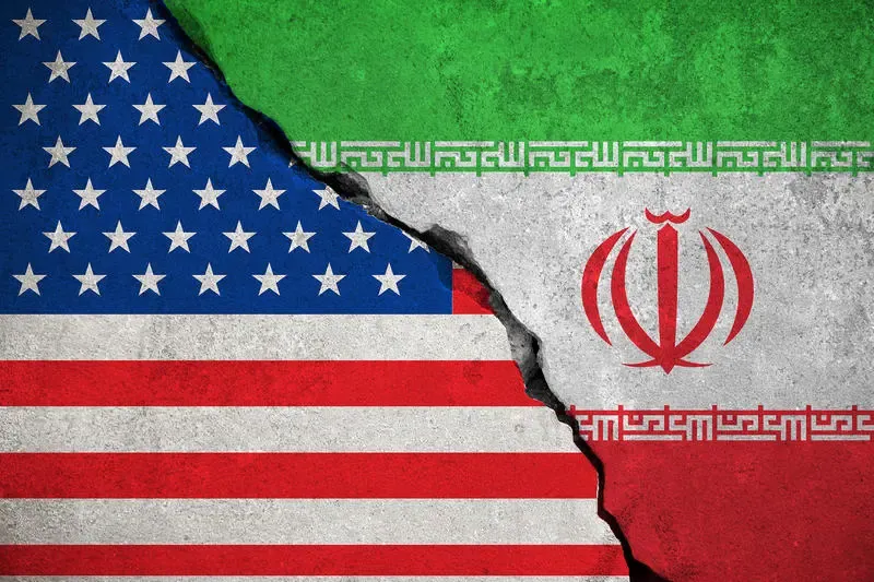 Iranul acordă recompense pentru fiecare militar american capturat sau ucis. Femeile vor primi dublu