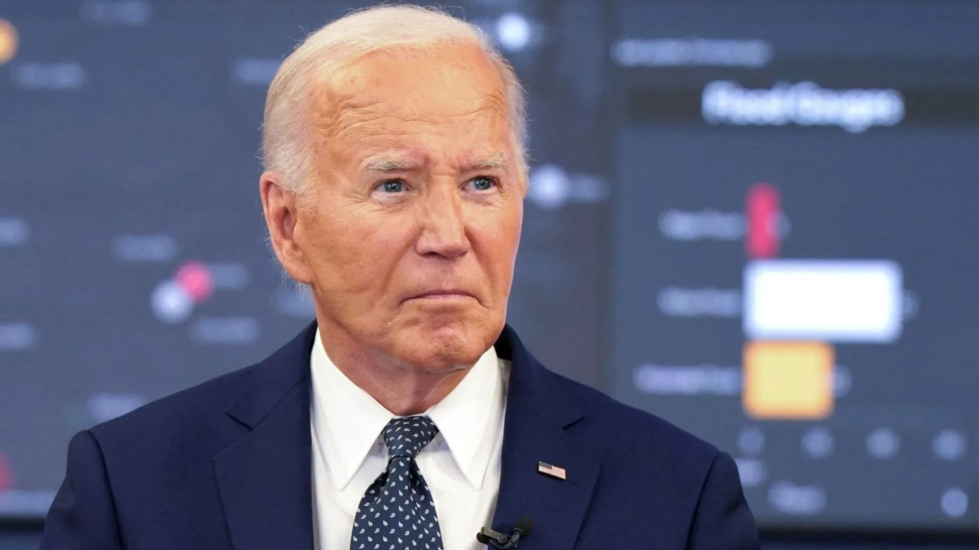Vești proaste pentru Joe Biden: Cancerul fostului președinte al SUA s-a extins