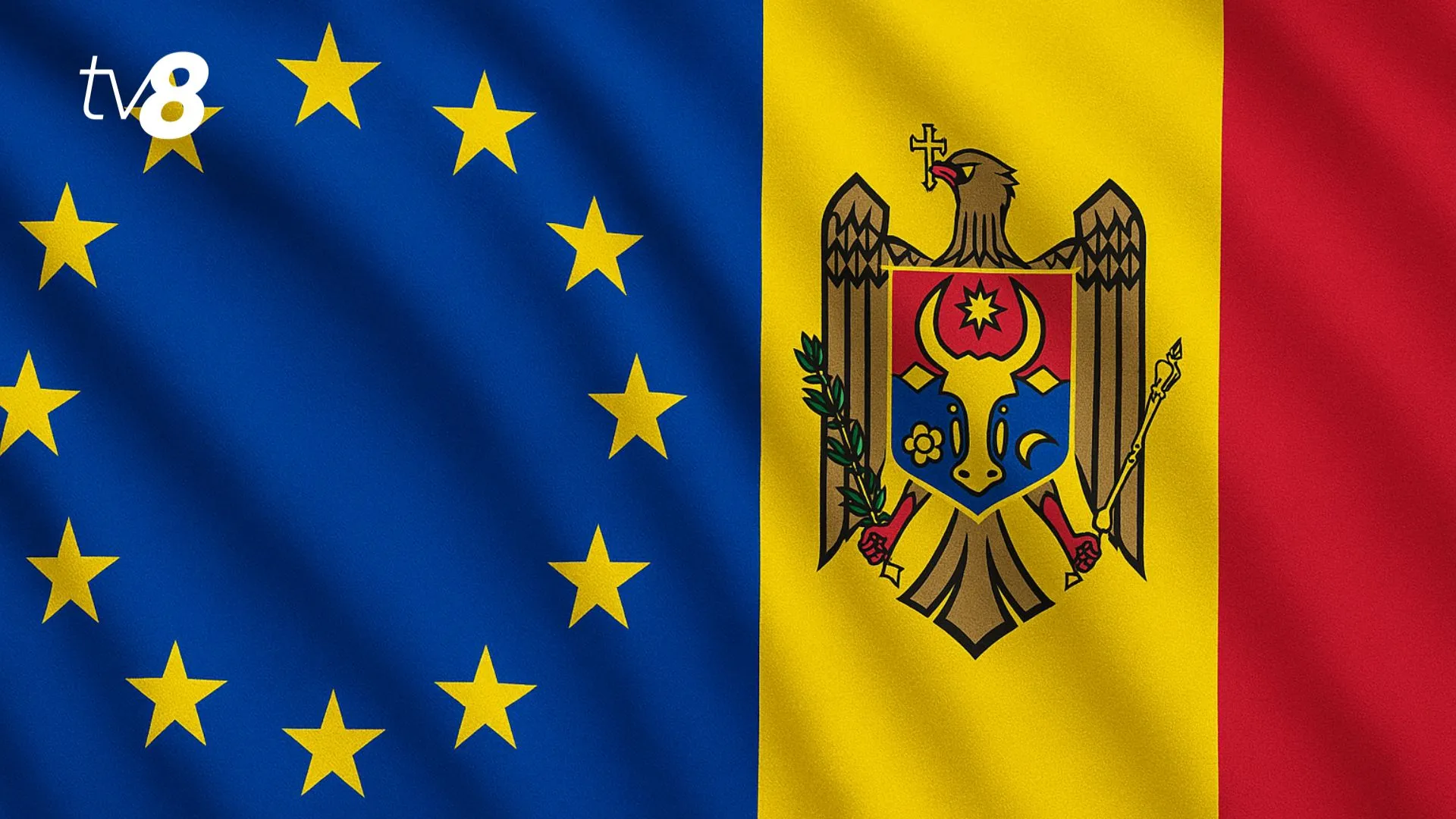 moldova ue europa