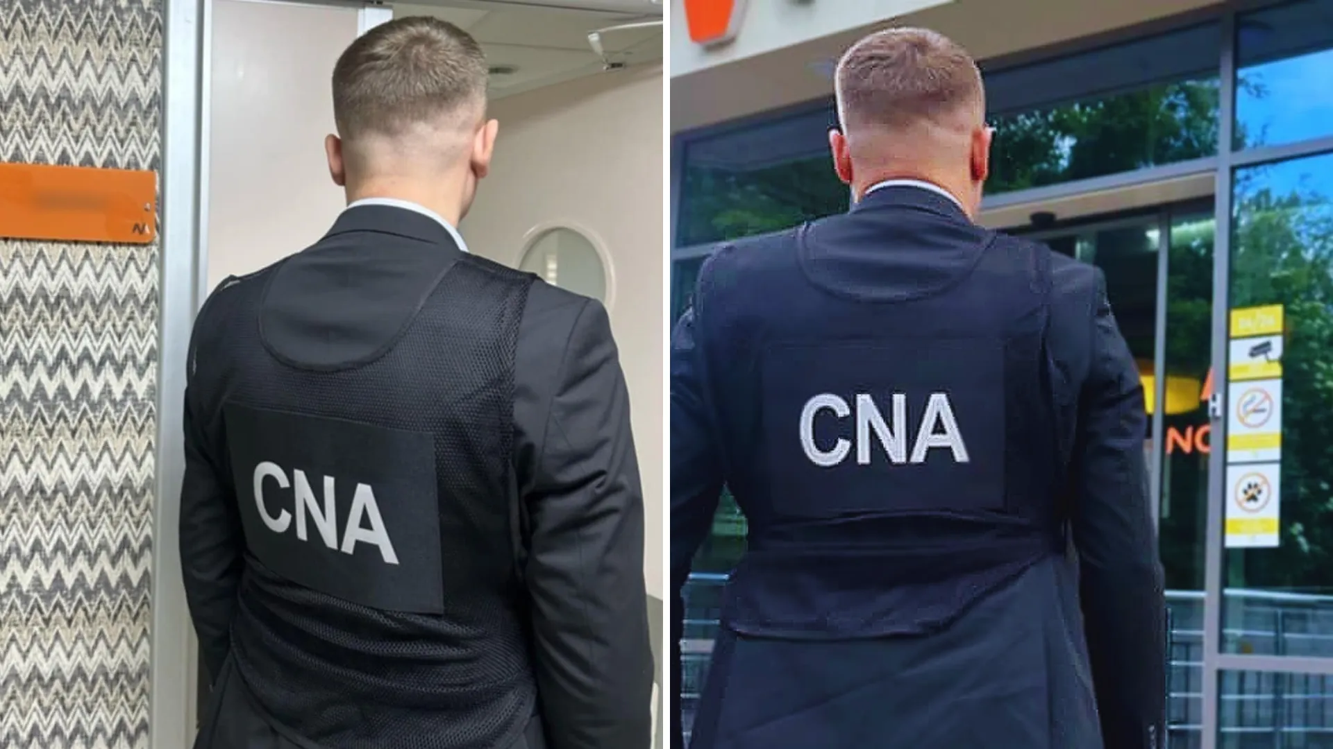 cna