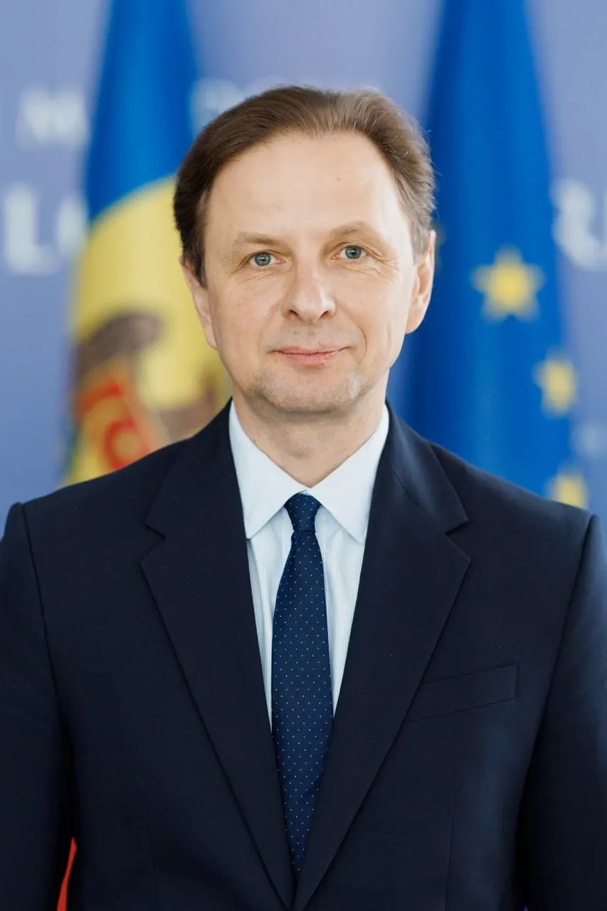 Vladislav Kulminski