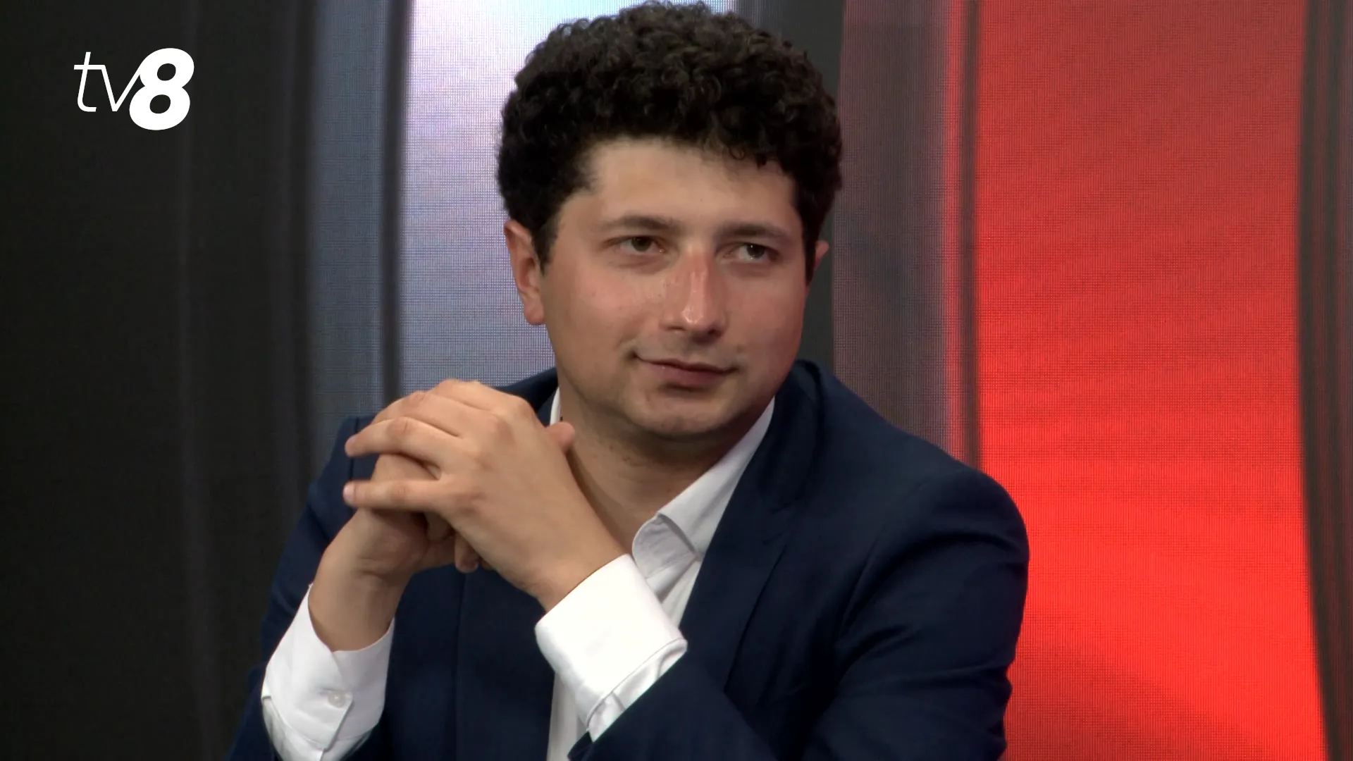 radu marian