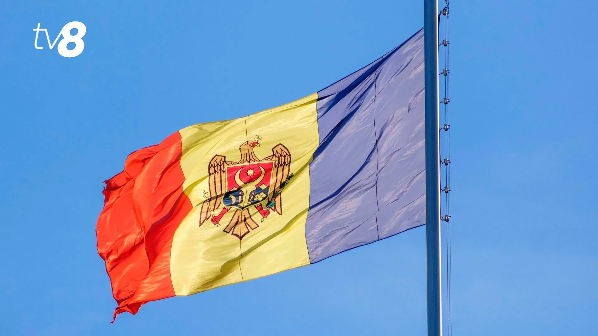 Paradă militară și zeci de evenimente: Cum ar putea fi sărbătorită Ziua Independenței Republicii Modova în 2026