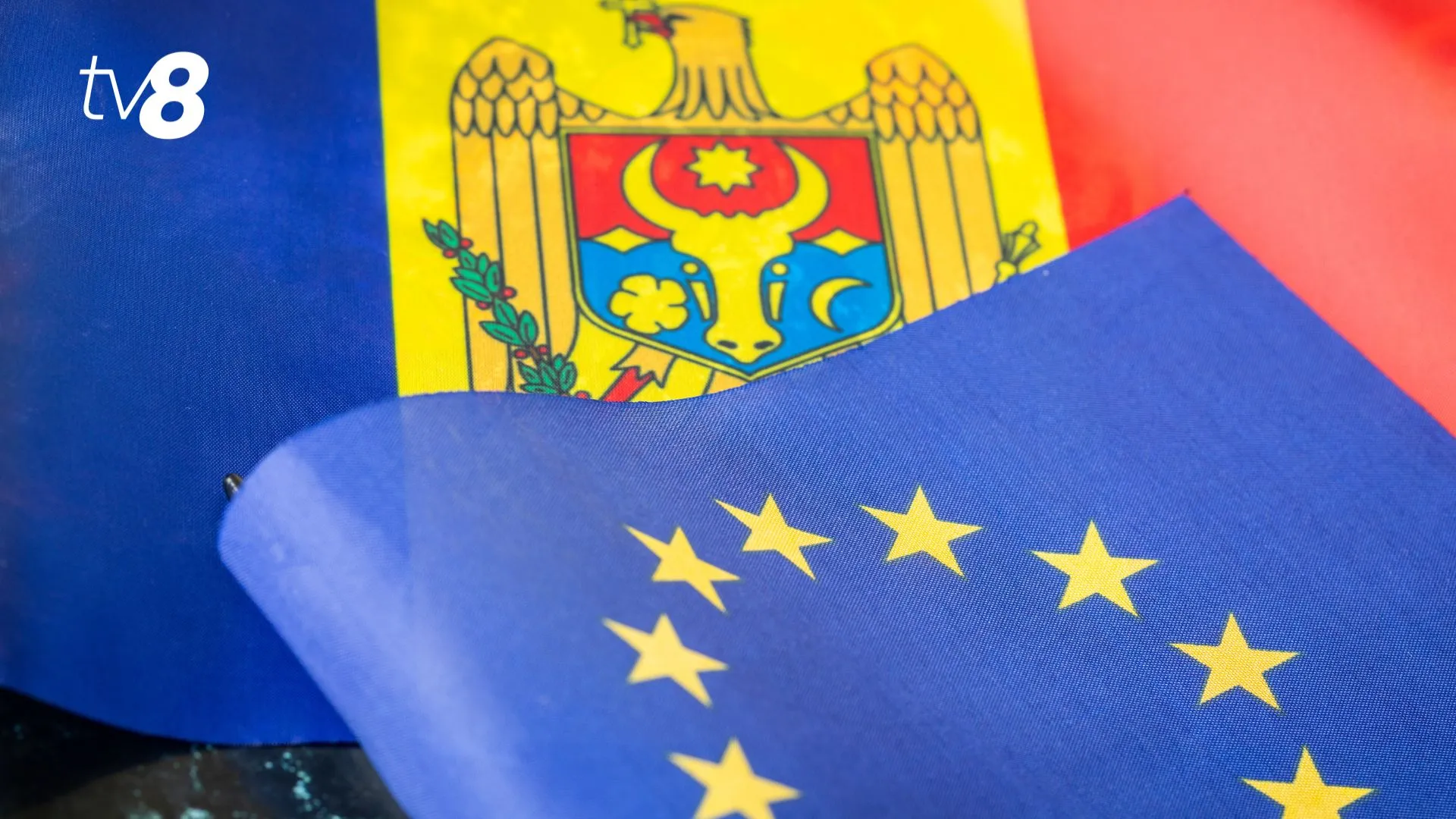 /VIDEO/ Aderarea Moldovei la UE intră într-o fază decisivă: După luni de blocaj, negocierile ar putea prinde viteză
