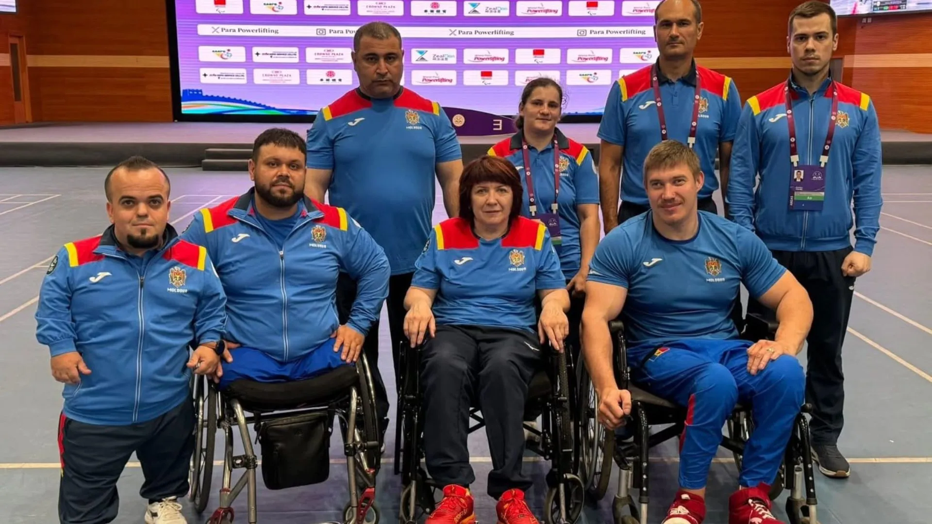 Design fără titlu - 2025-06-27T103051.877