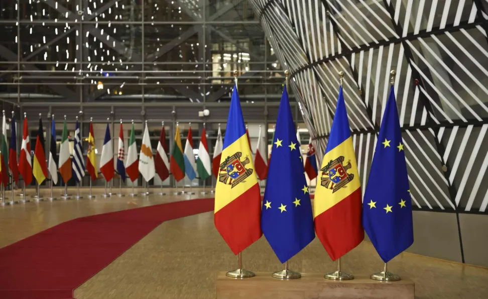 moldova_ue_молдова_ЕС