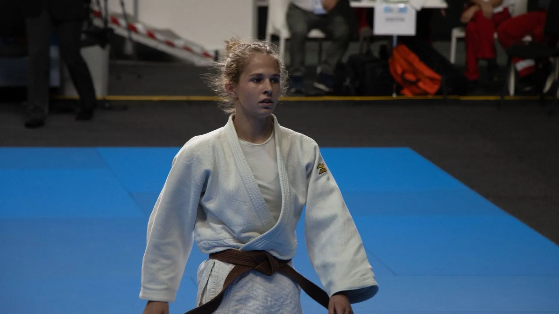 tv8-md-medalie-de-bronz-la-judo-gabriela-her-a-impresioneaz-la