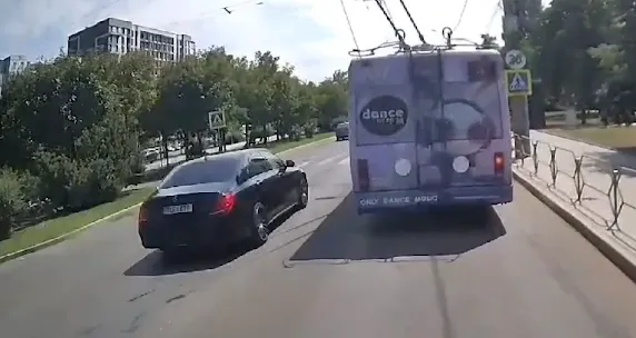 535345