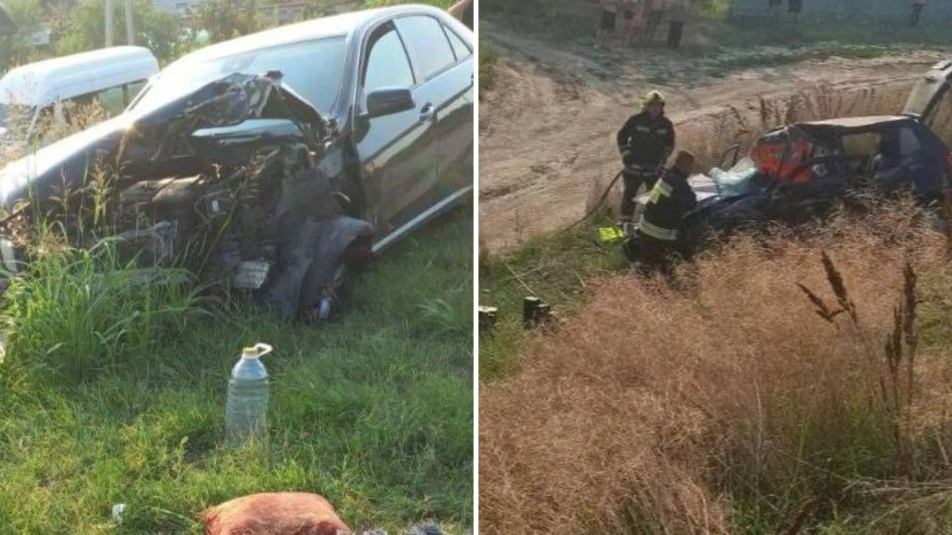 accident (1)