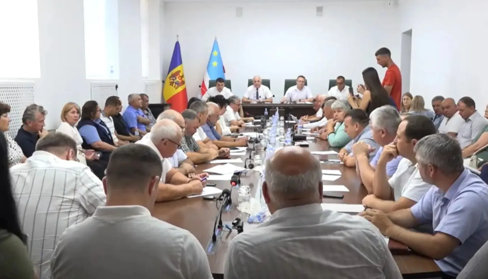 НСГ _надя