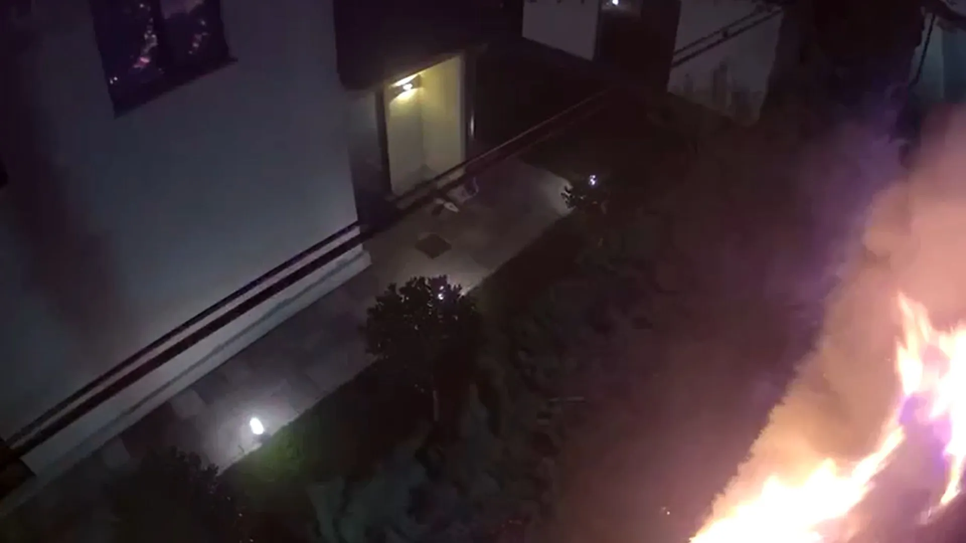 Emilia - 2025-08-14T164953.665