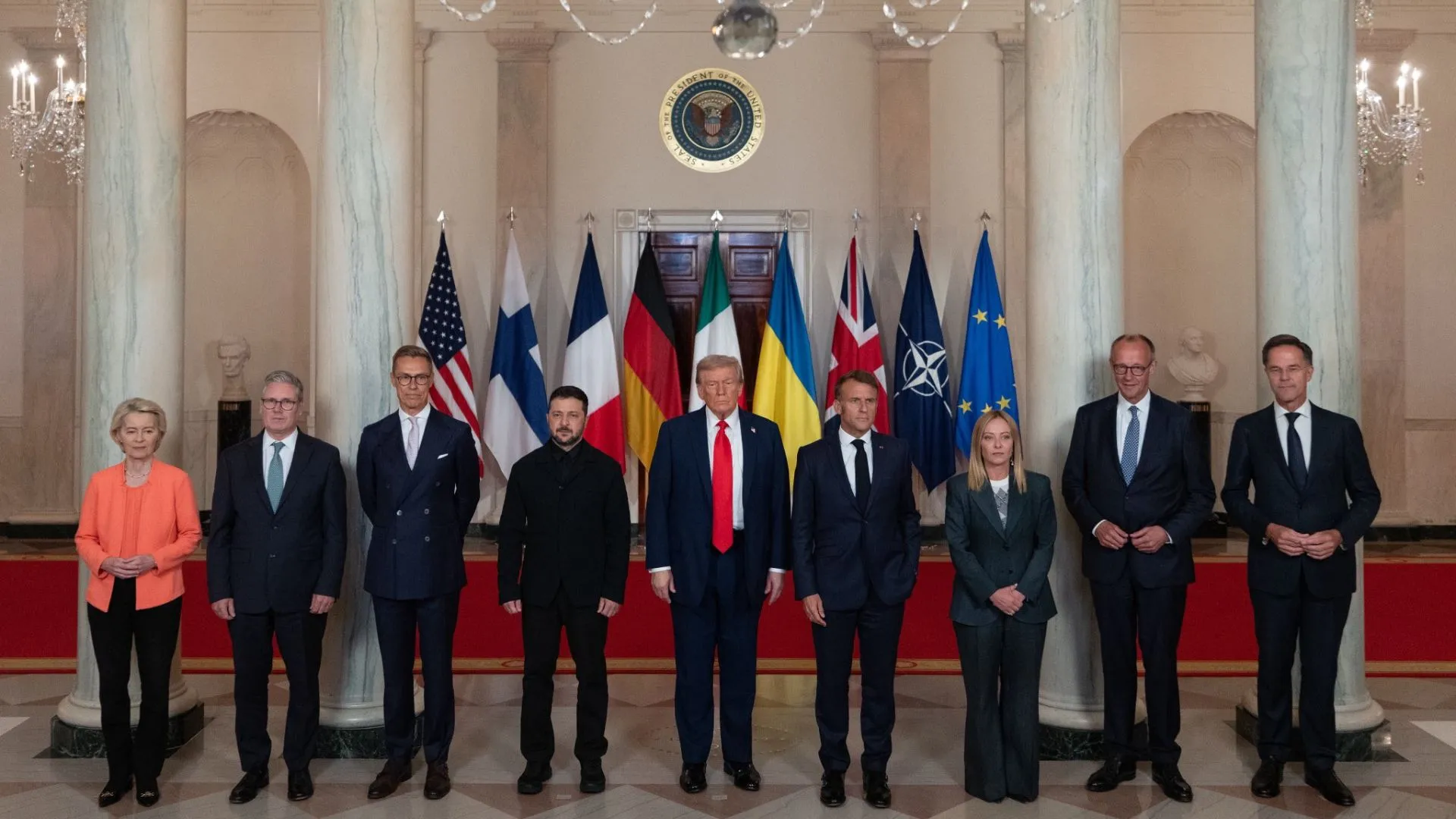 whitehouse