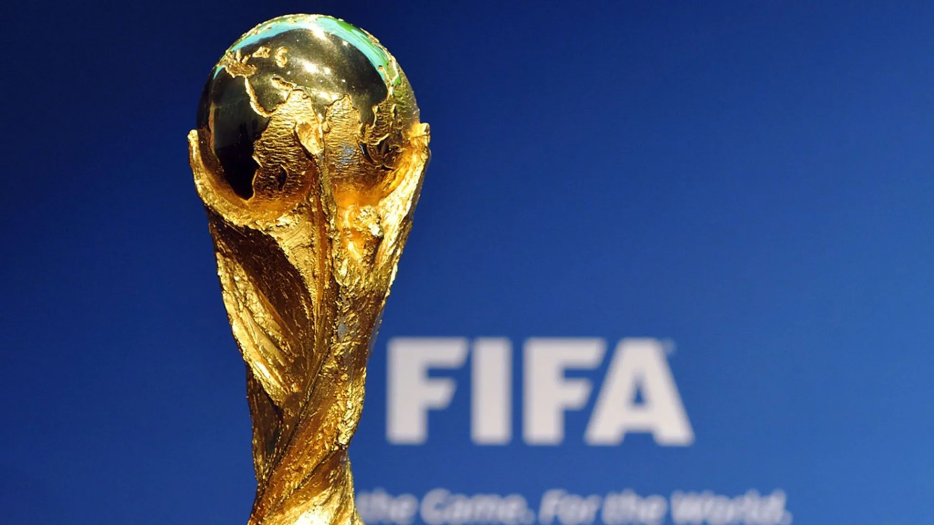 /VIDEO/ Plan ambițios pentru Cupa Mondială din 2030? FIFA, presată să mărească numărul echipelor