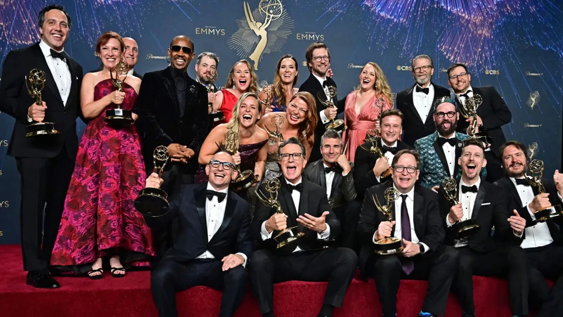 emmy2025