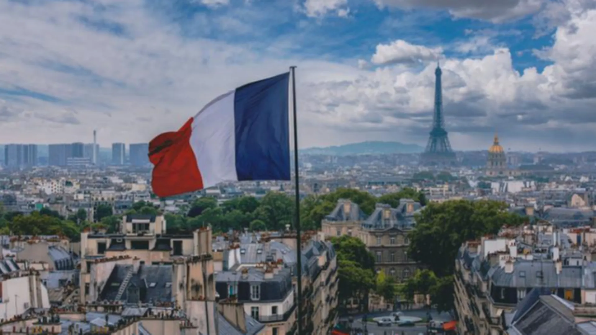 Cinci persoane arestate în Franța după răpirea unei magistrate și a mamei sale. Ce cereau răpitorii în schimb