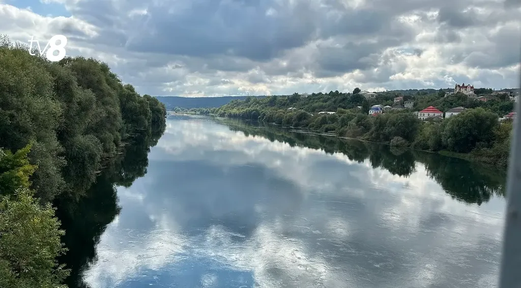dnestr nistru meteo2
