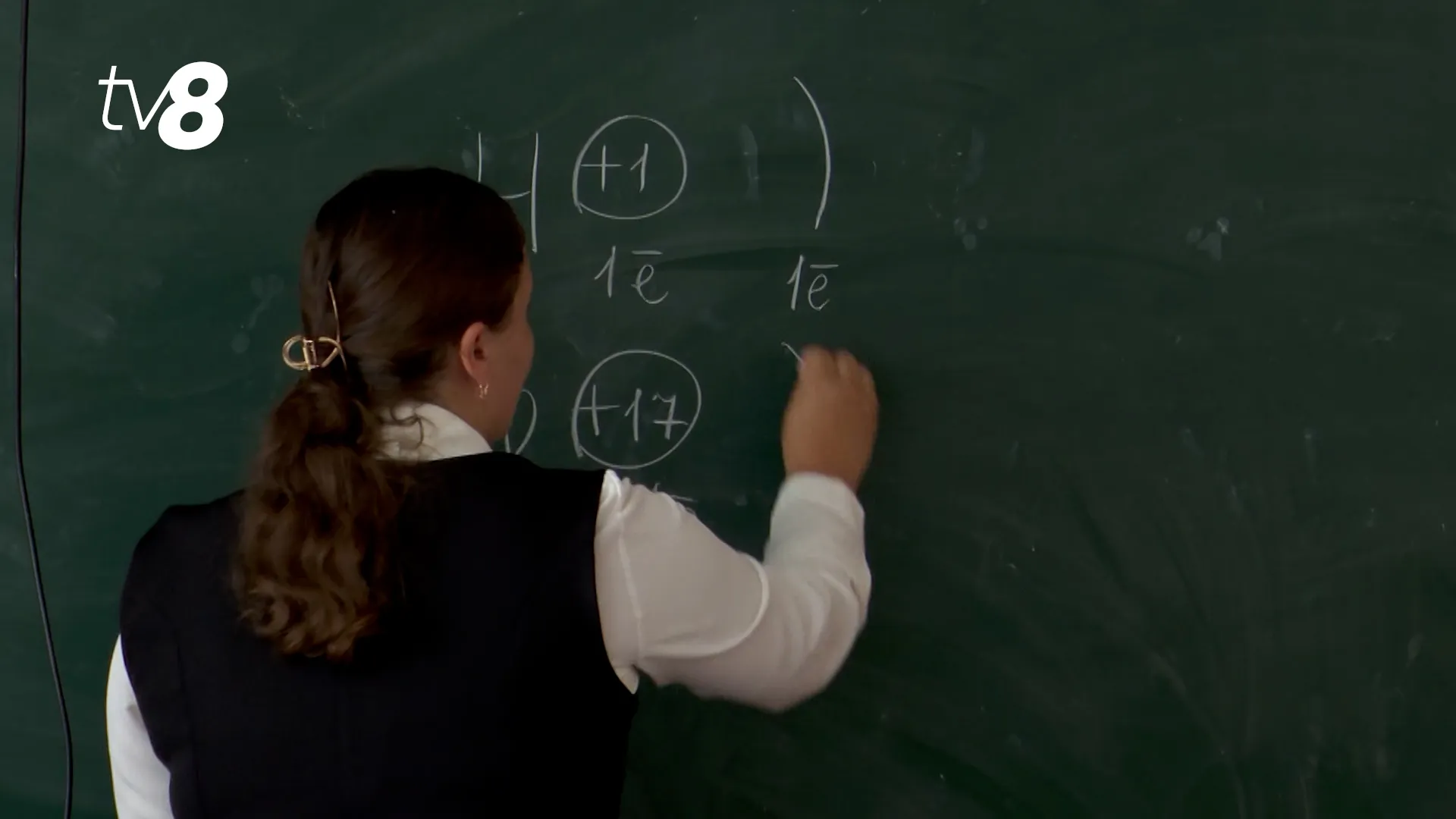 Indemnizații mai mari la angajare pentru tinerii profesori: Care specialiști vor primi cei mai mulți bani