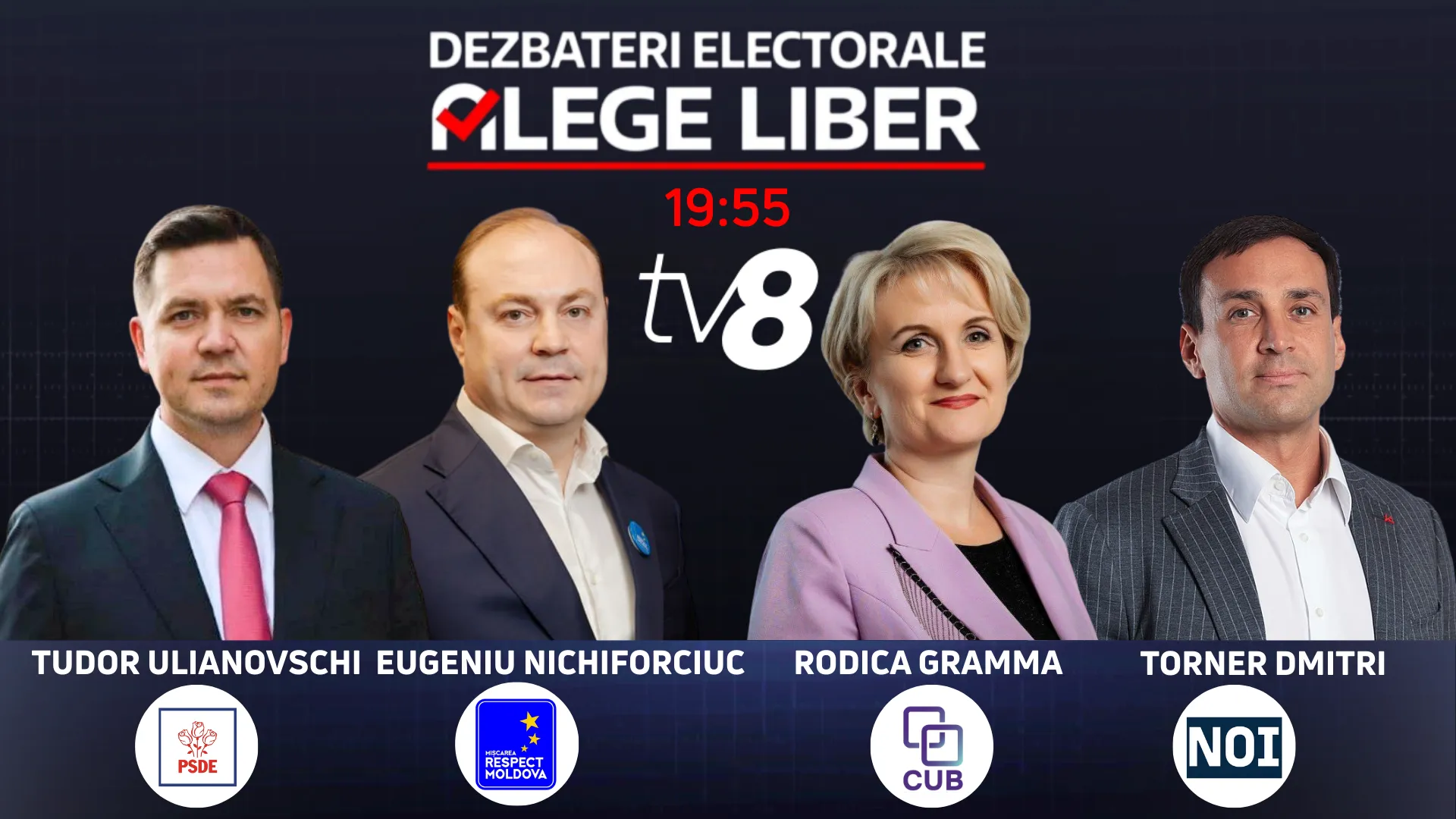 dezbateri5 miercuri