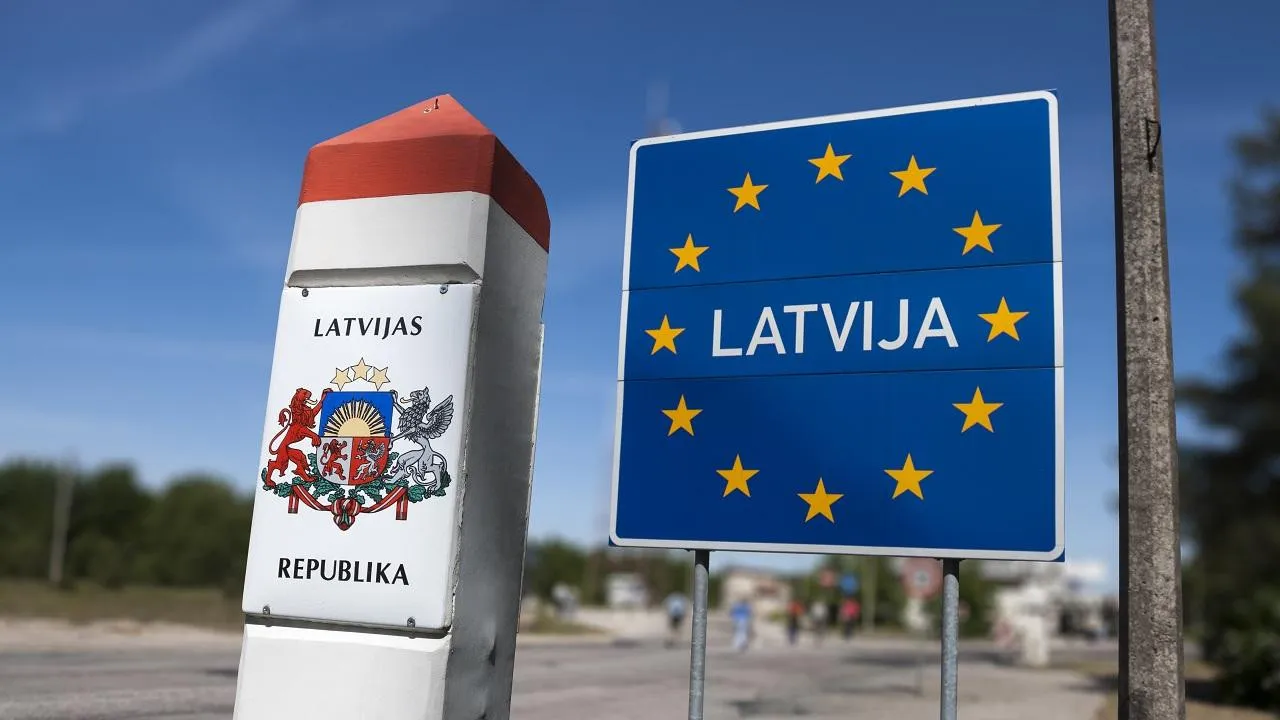 granicza-latviya_belarus