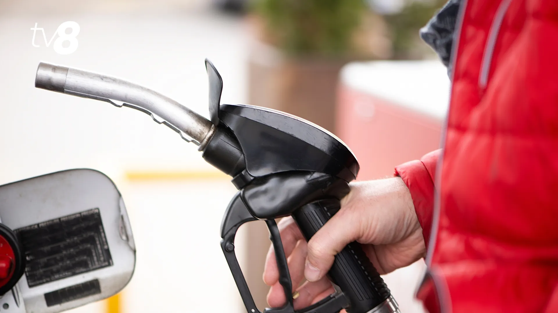 Carburanții se scumpesc: Prețurile pe 31 ianuarie, 1, 2 februarie 2026 și explicația ANRE