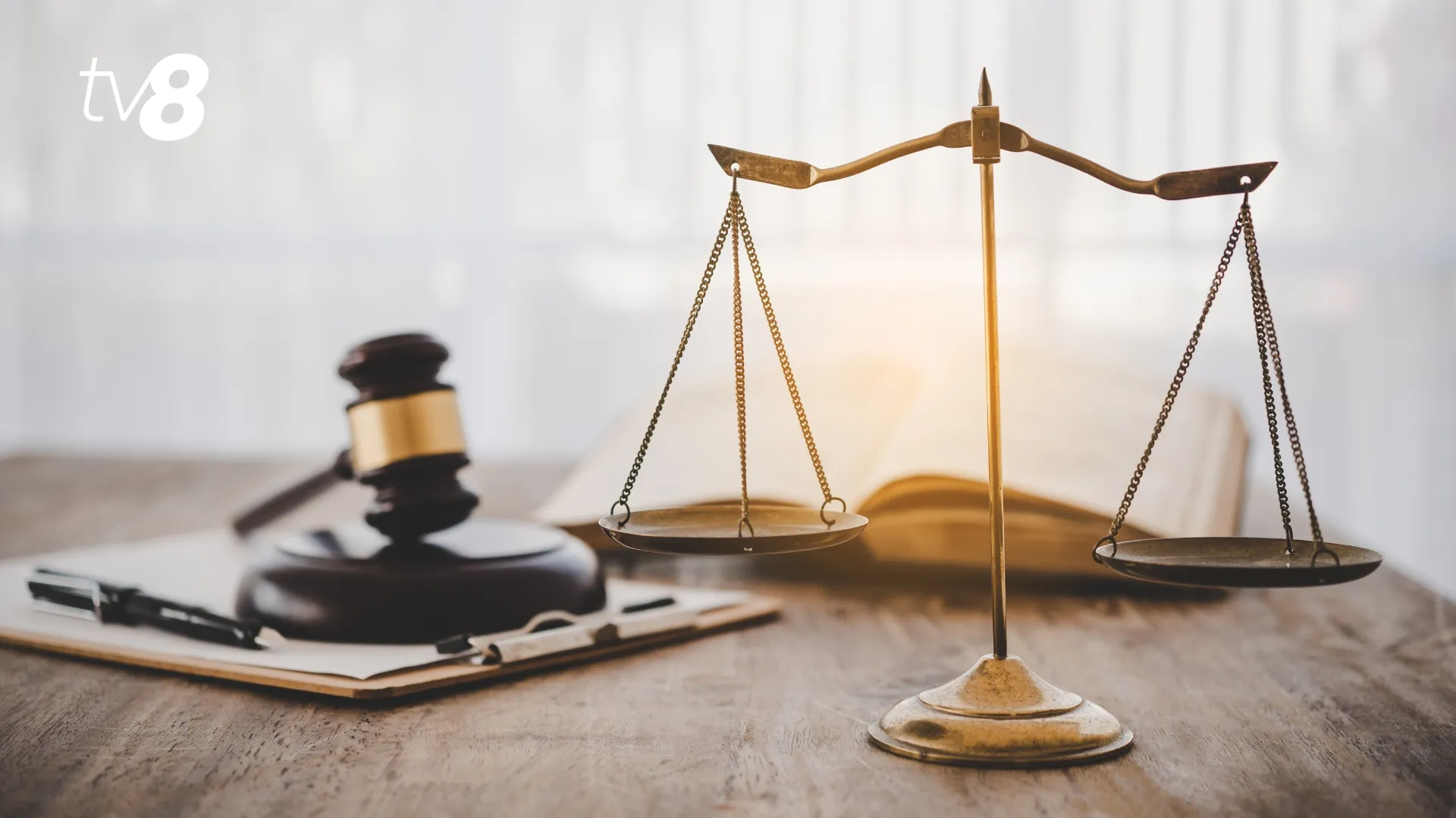 /VIDEO/ Sentință după explozia din fața casei primarului de Stăuceni: Suspectul și-a recunoscut vina