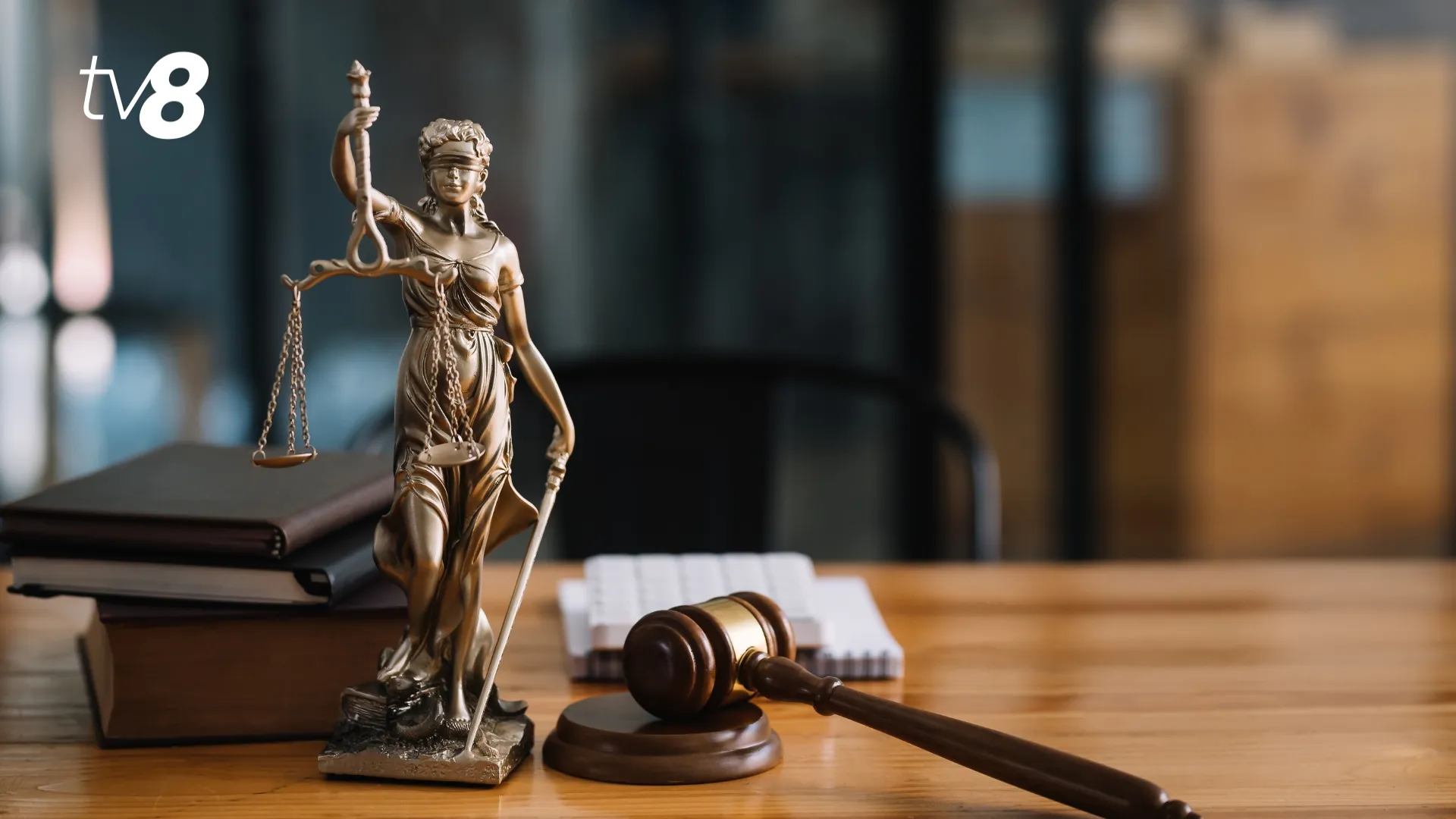 justiție condamnare (9)