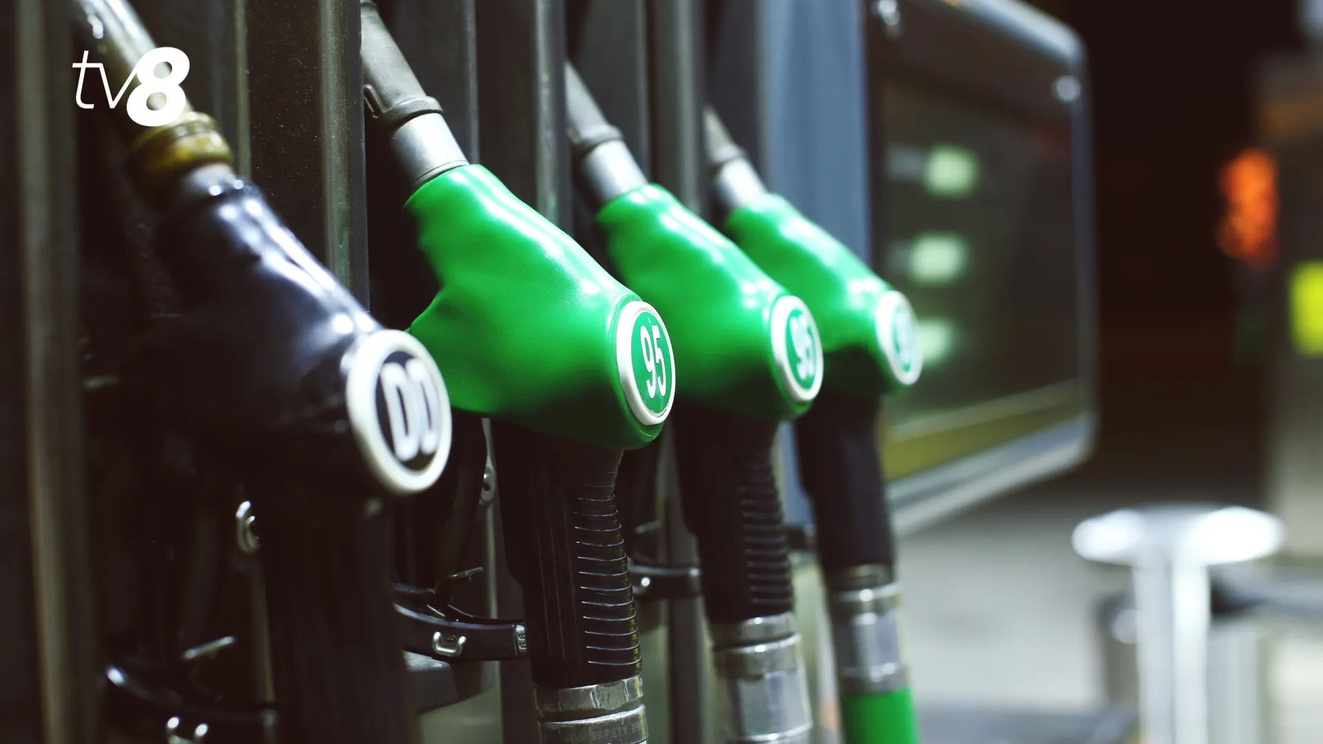 carburanți (5)