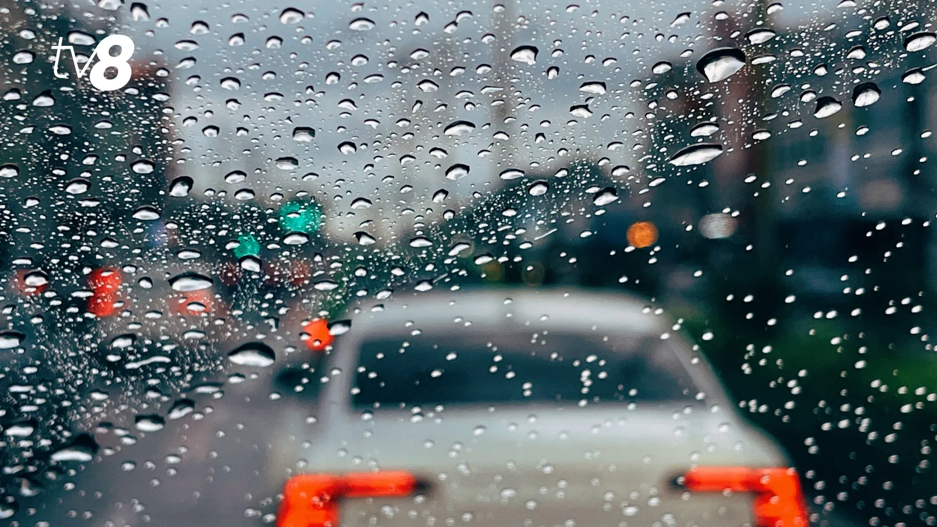/METEO/ Cum va fi vremea azi, 23 februarie 2026: Săptămâna începe cu ploi în mai multe regiuni din țară
