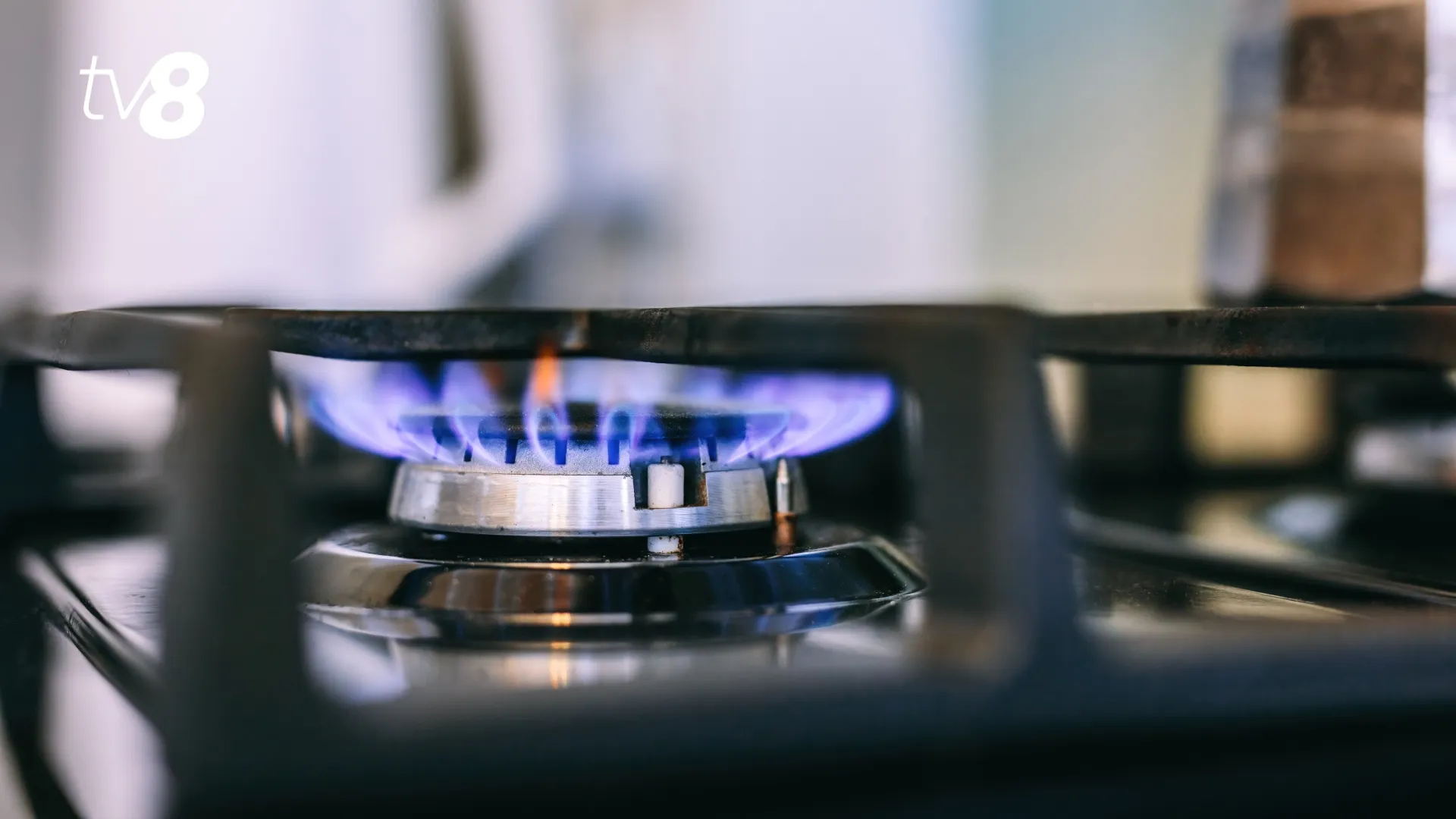 Gaz mai ieftin cu peste 2 lei? Tariful calculat de ANRE, mai mic decât cel cerut de Energocom