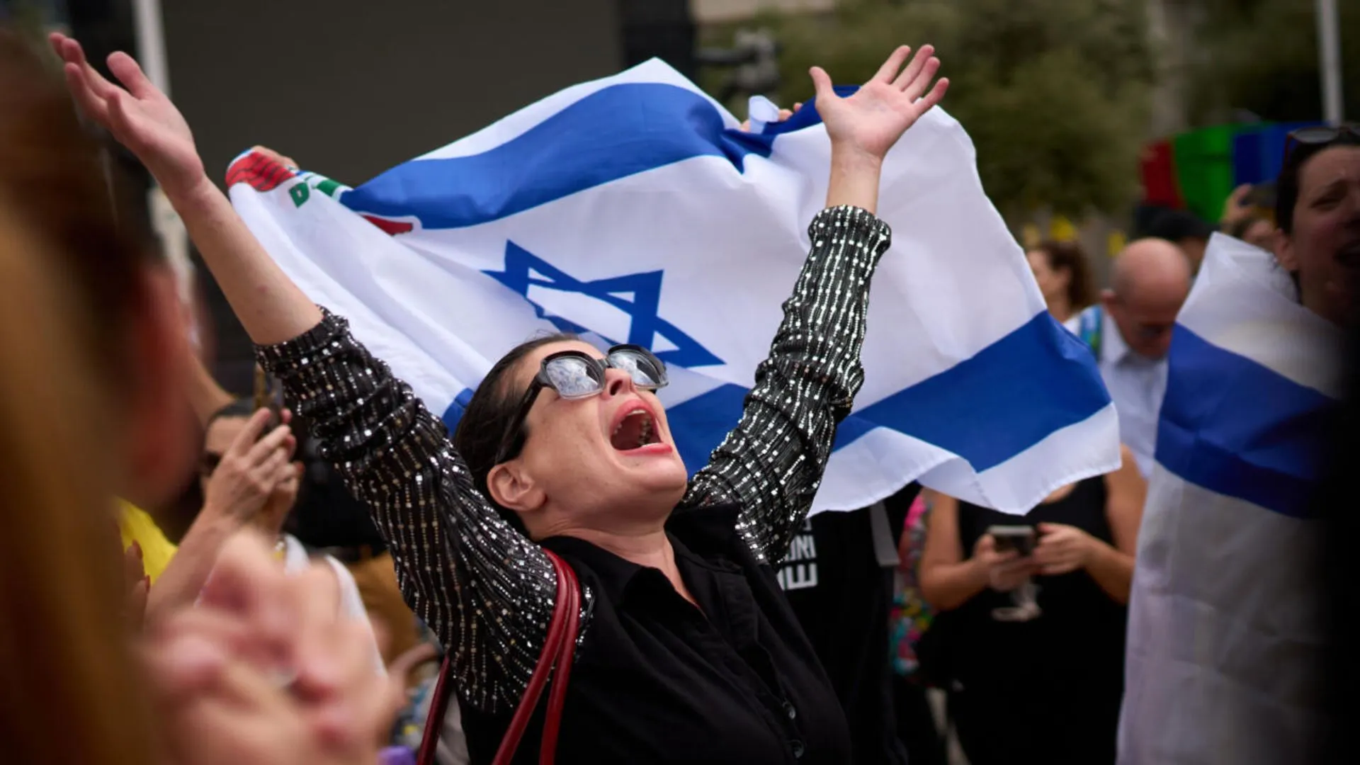 israel (2)