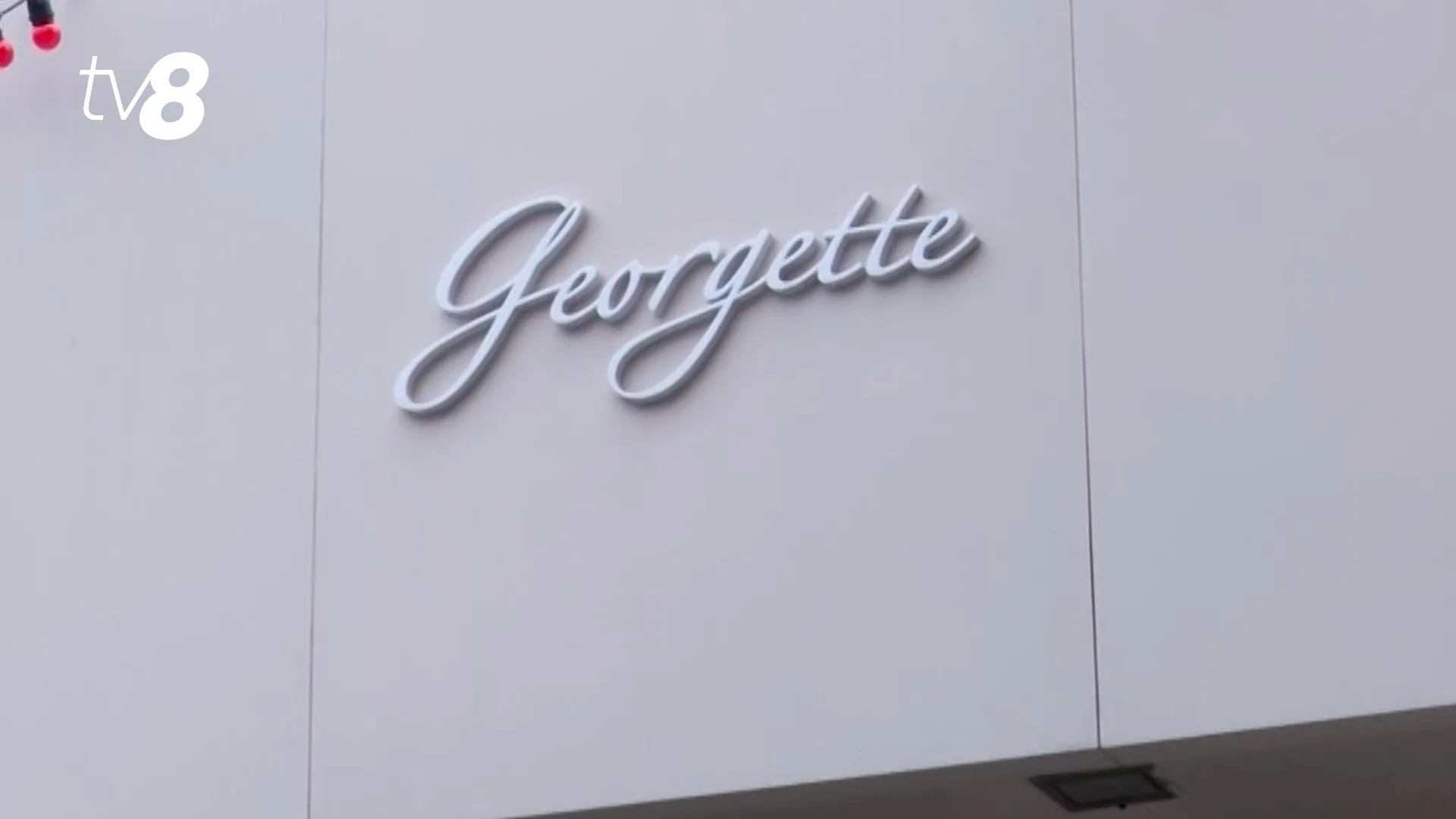 /VIDEO/ Nouă colecție de la Georgette: Cruise 2026 - Lumina verii și eleganța feminină în fiecare ținută /P/