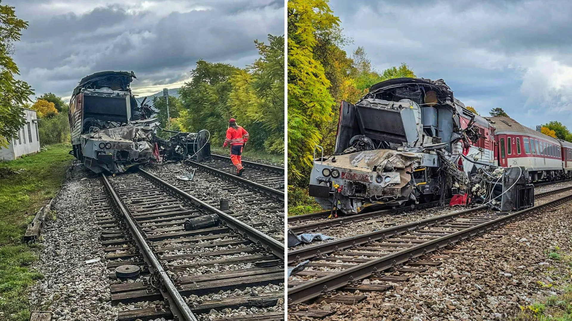 Emilia - 2025-10-13T134047.571