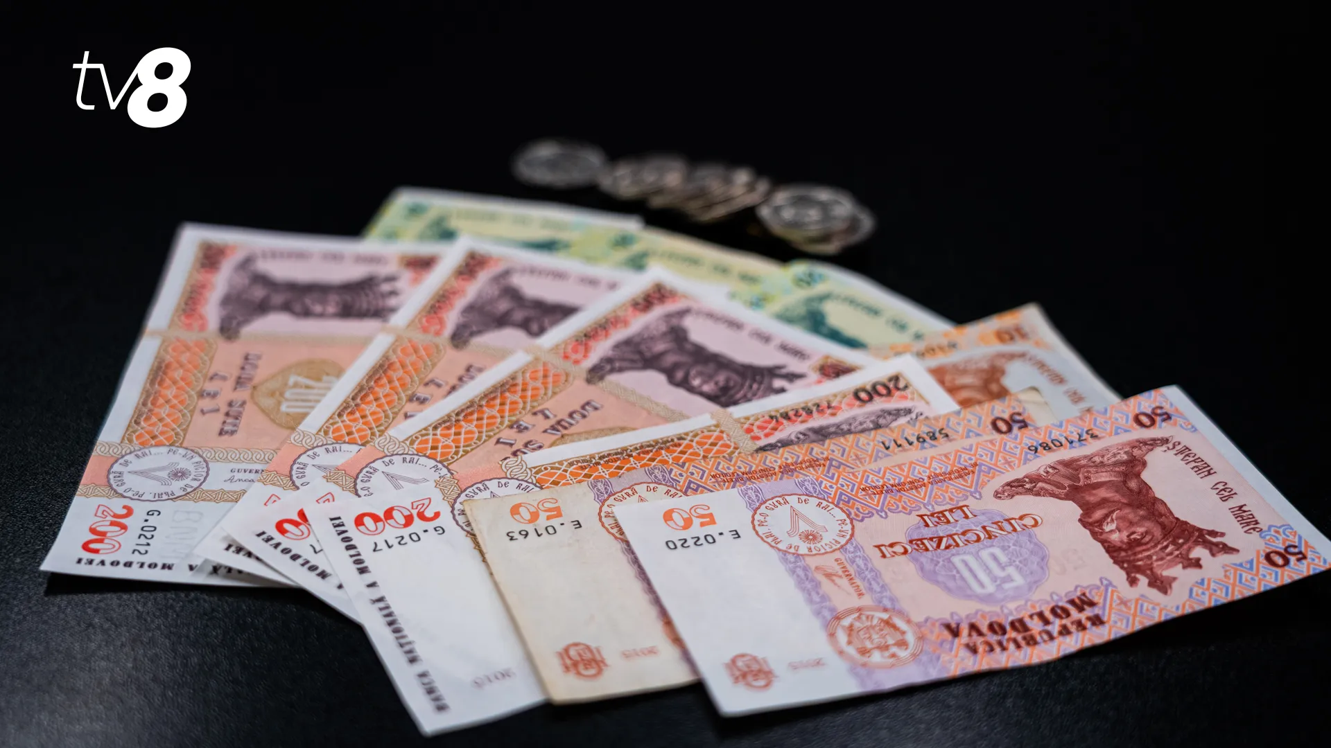 /VIDEO/ Politica fiscală pentru 2027 îngrijorează oamenii de afaceri: Ministrul Finanțelor calmează spiritele
