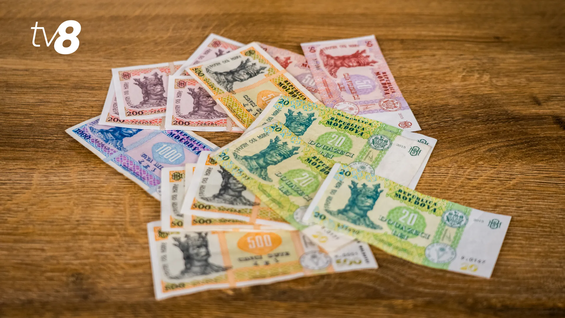 /VIDEO/ Accize la alcool, țigări și gaze în Transnistria? Proiectul votat în prima lectură, pe care PSRM și PCRM l-a respins