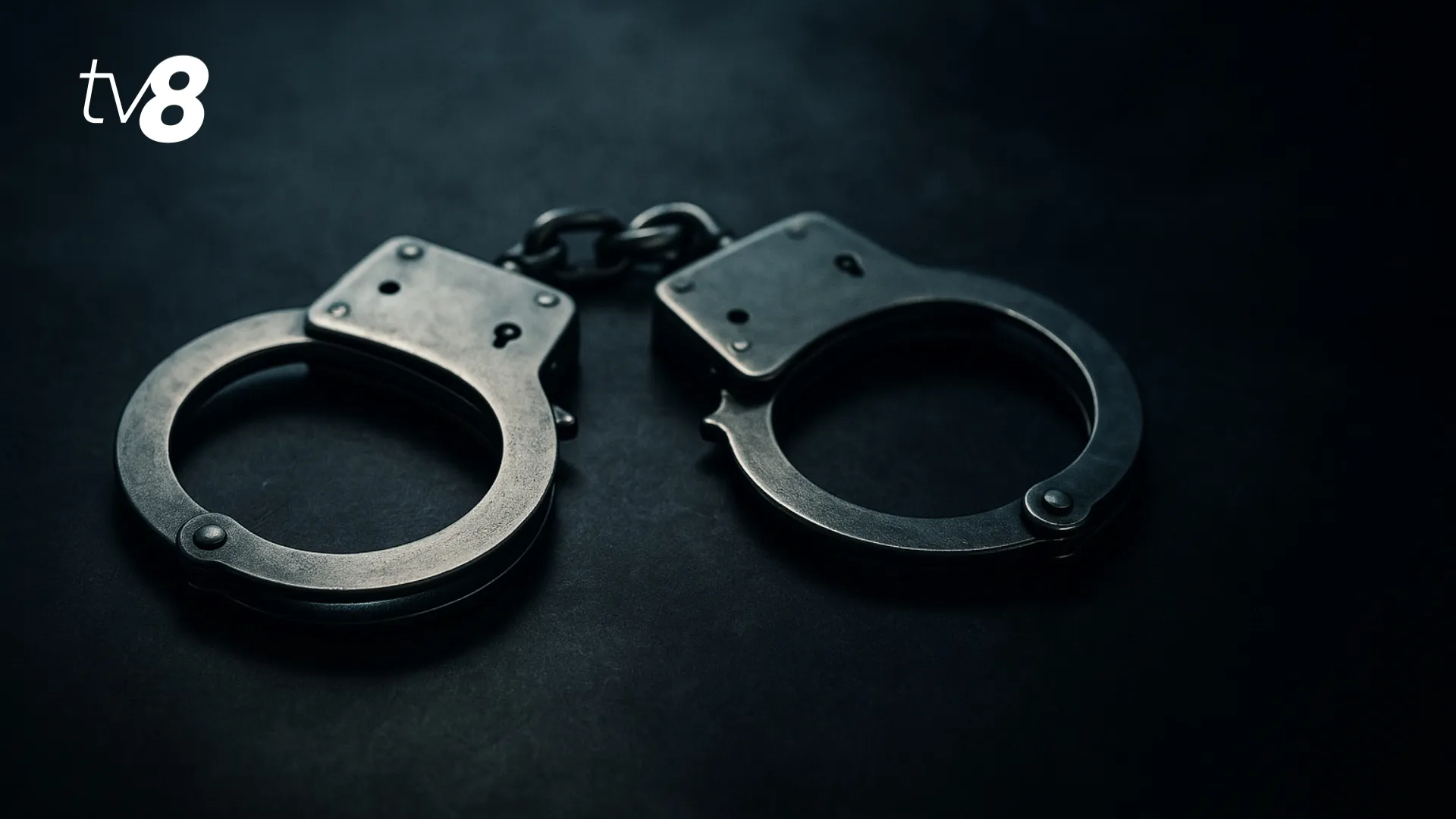 Mașină furată de la spălătorie și avariată după o cursă nebună: Pedeapsa cu care s-a ales un moldovean