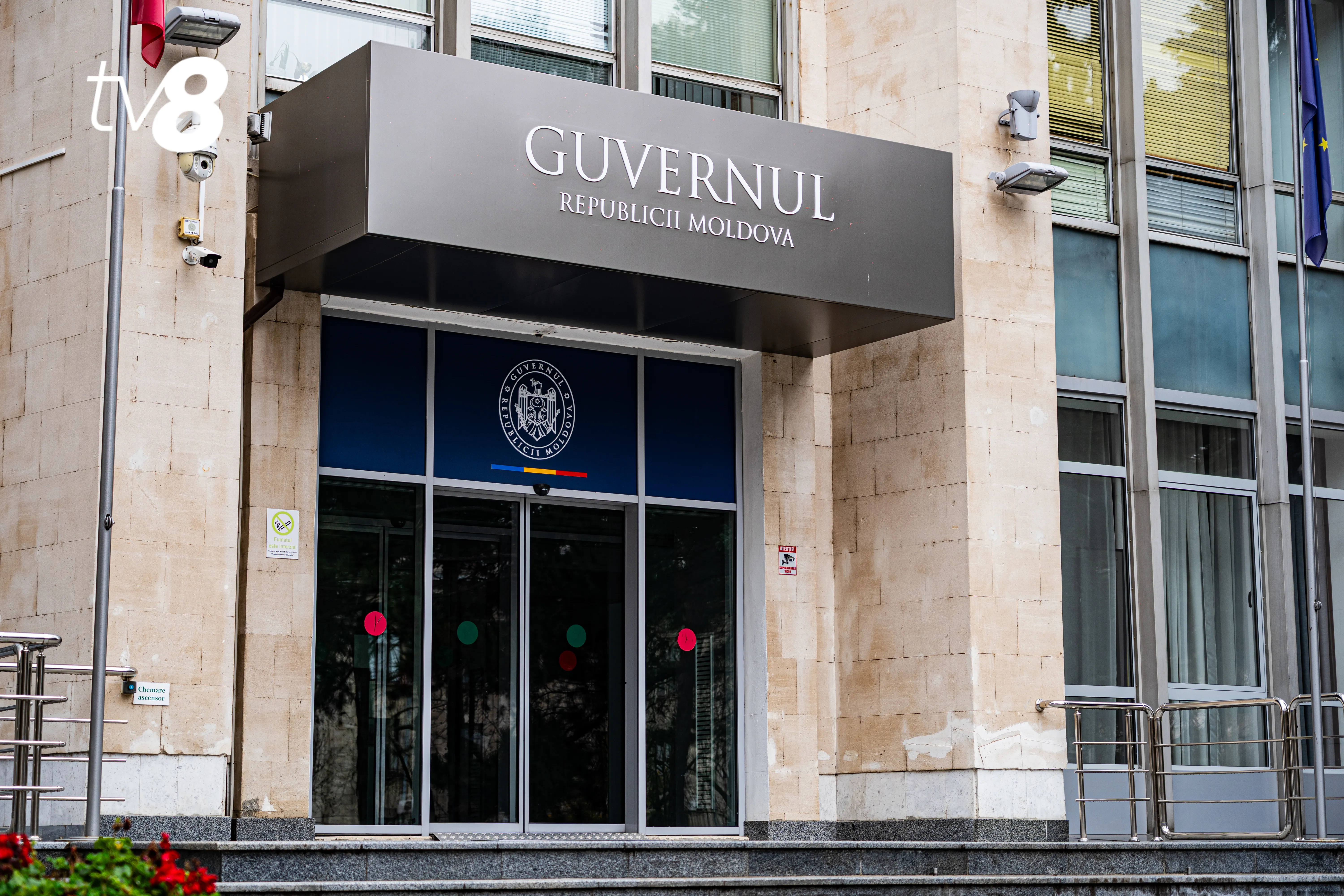 GUVERN-19