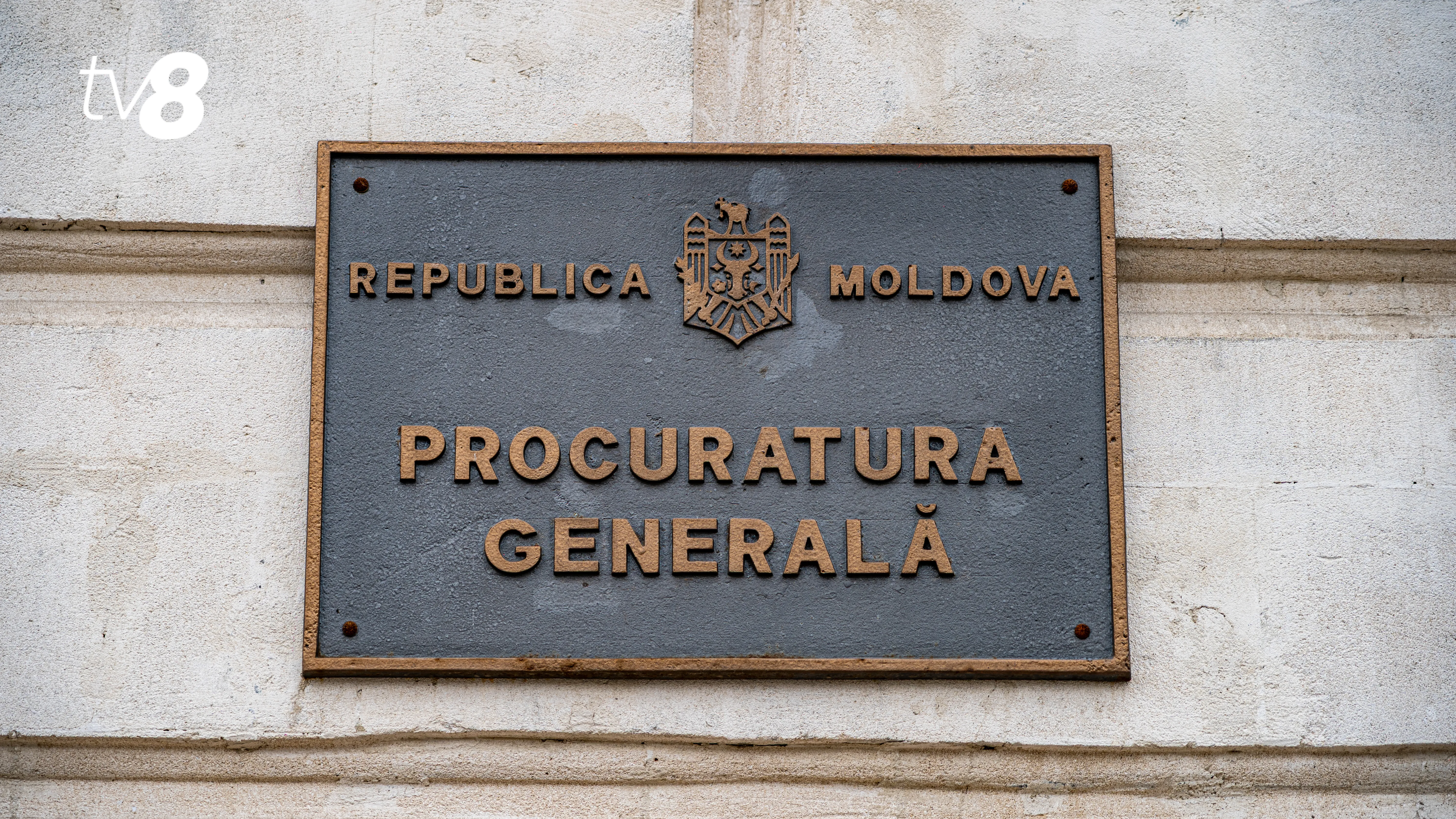 procuratura generala-7