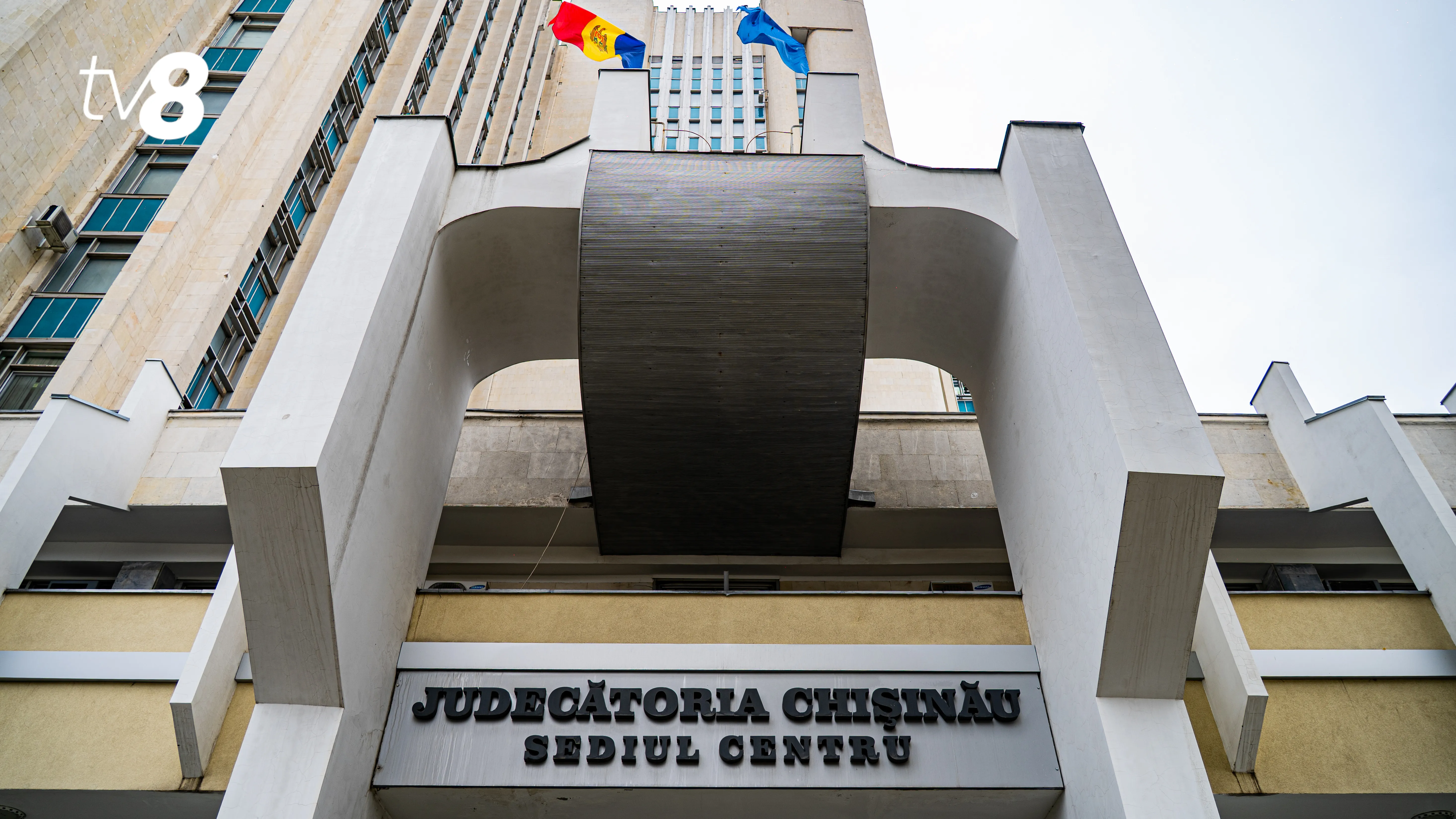 JUDECATORIA CENTRU4