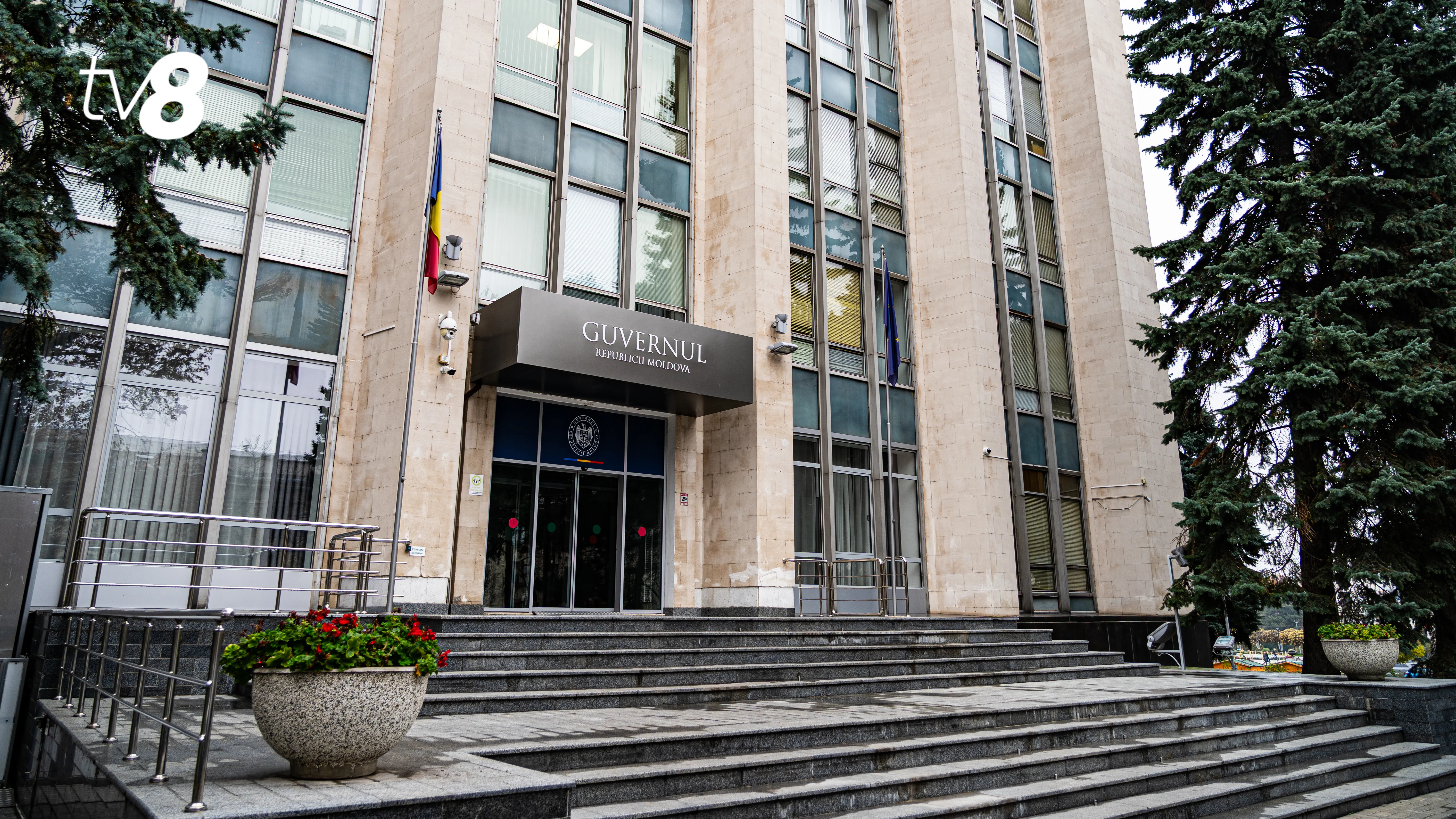 Alegeri anticipate sau Guvern profesionist: Primele reacții din opoziție după căderea Guvernului Munteanu