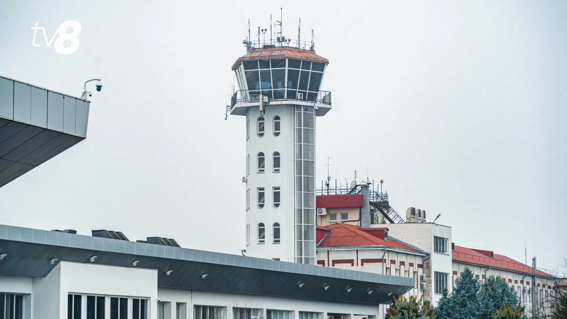 AEROPORT AIRPORT-4
