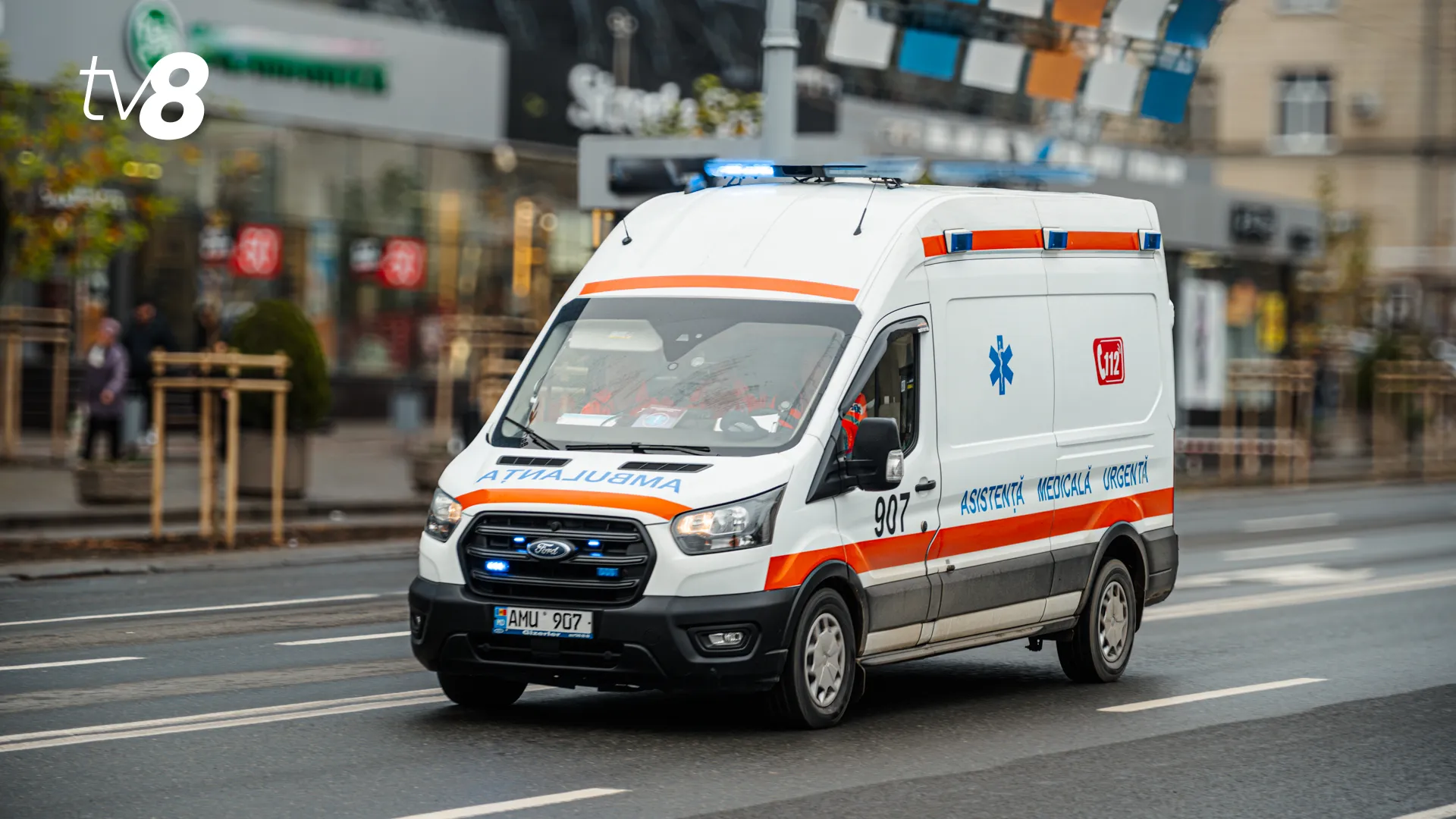 AMBULANTA AMBULANTE-3