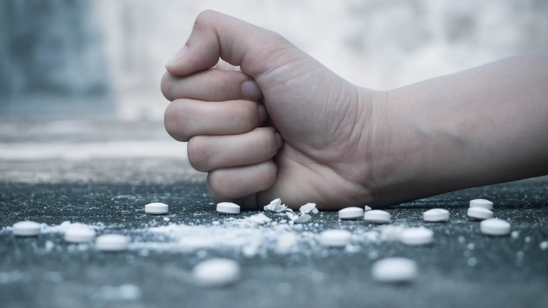 /VIDEO/ Droguri în armată: Cum vor fi pedepsiți doi militari, prinși cu marijuana în cantină