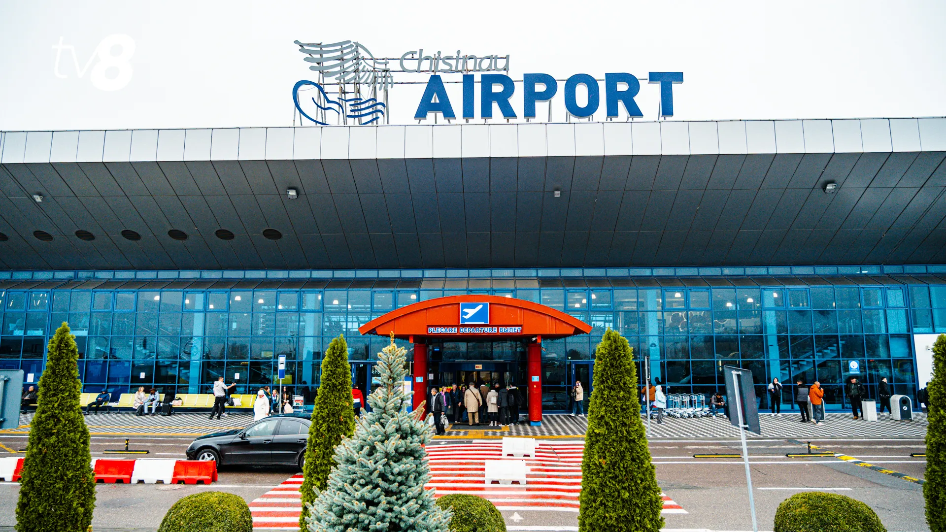 AEROPORT AIRPORT-9